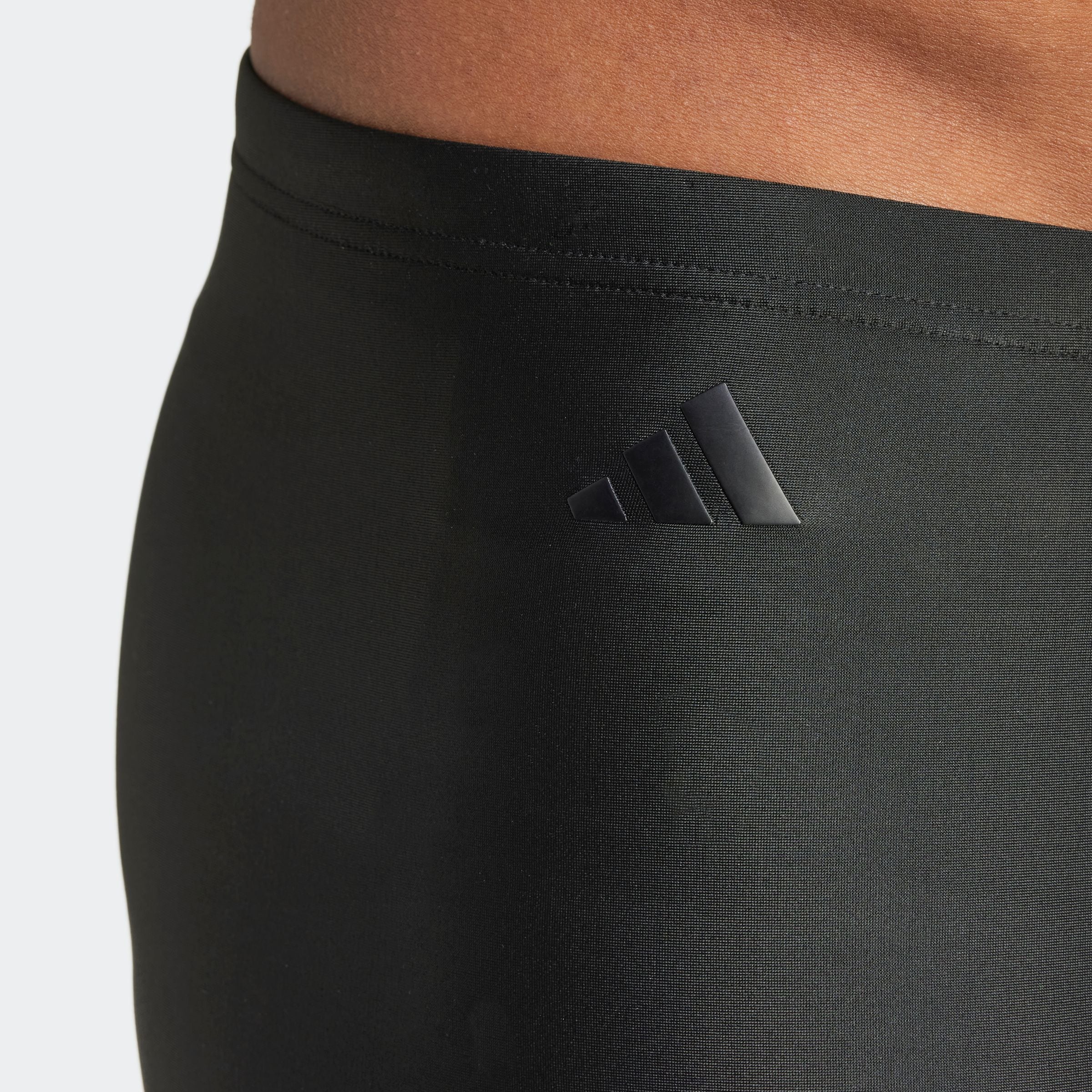 adidas Performance Badehose »LINEAGE BOXER«, (1 St.)