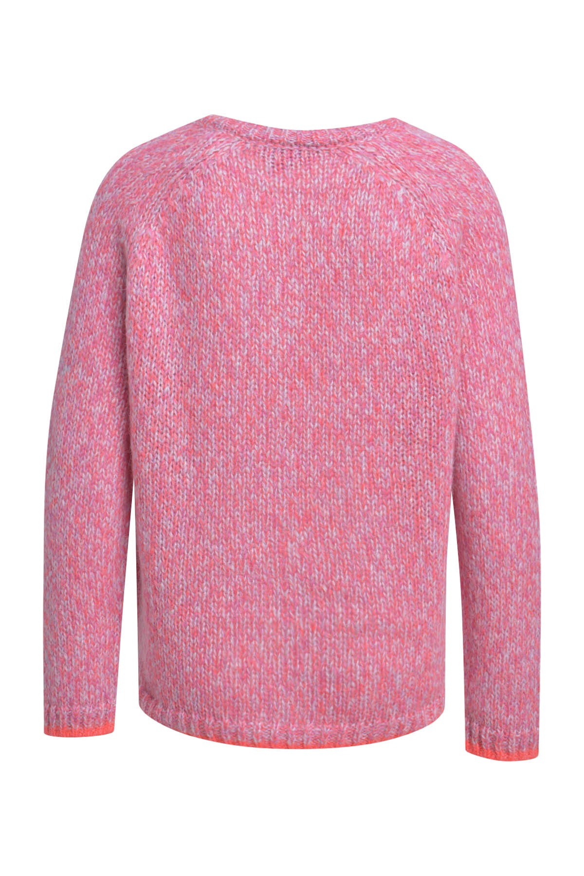 Smith & Soul Cardigan