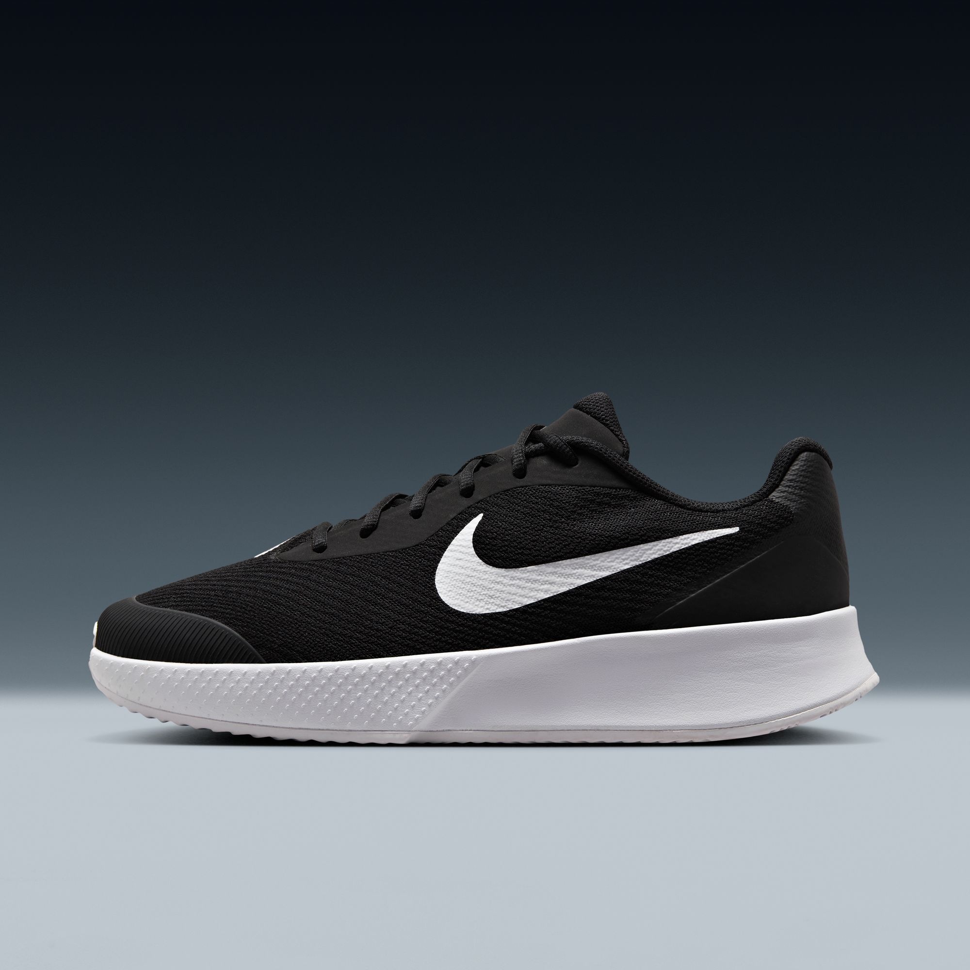 Nike Tennisschuh »Vapor Lite 3«  Sandplatzschuhe für Ascheplätze