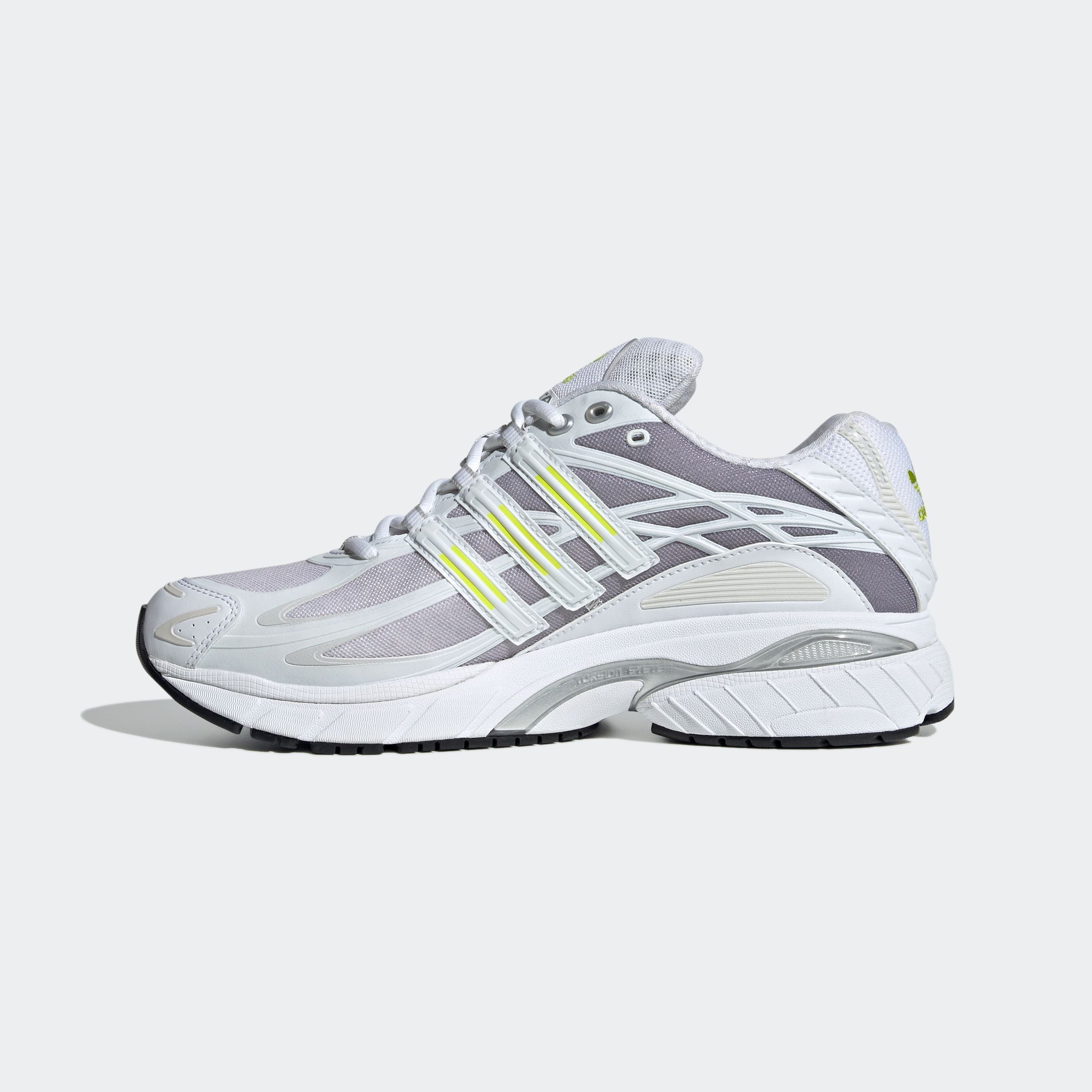 adidas Originals Sneaker