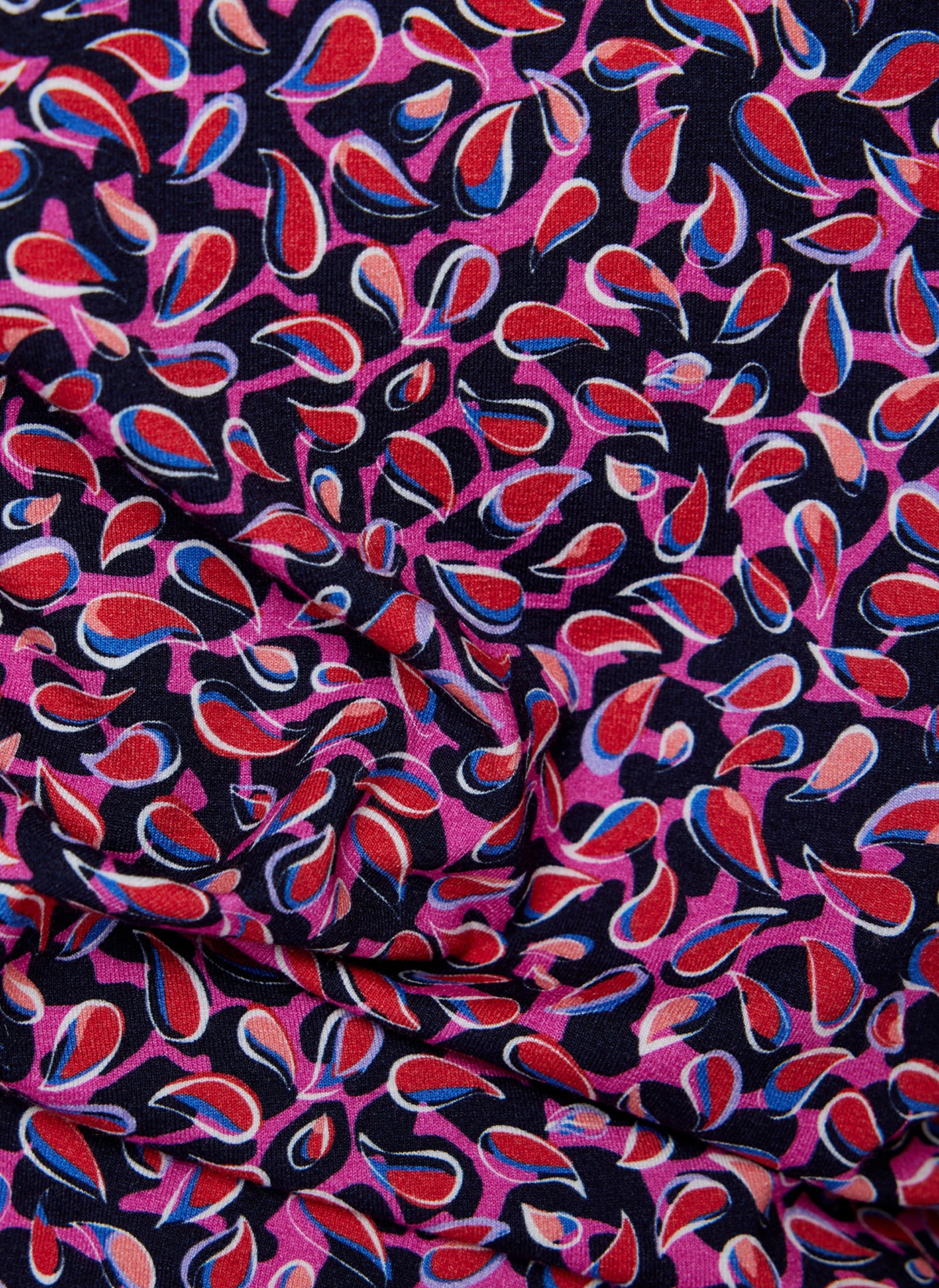 Rabe Print-Shirt "T-Shirt" günstig online kaufen