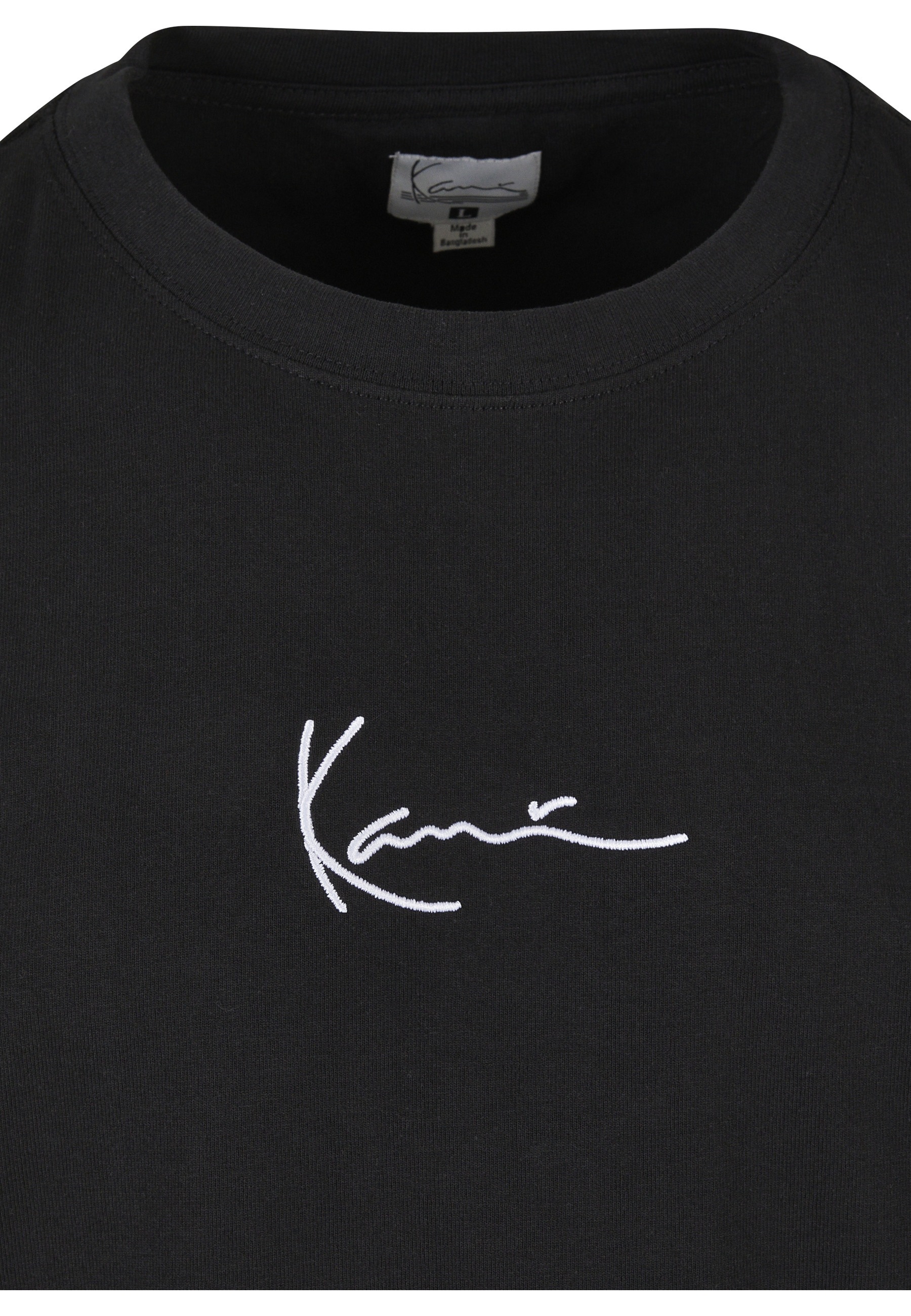 Thumbnail - Karl Kani T-Shirt "Karl Kani Herren" 1 Stk.