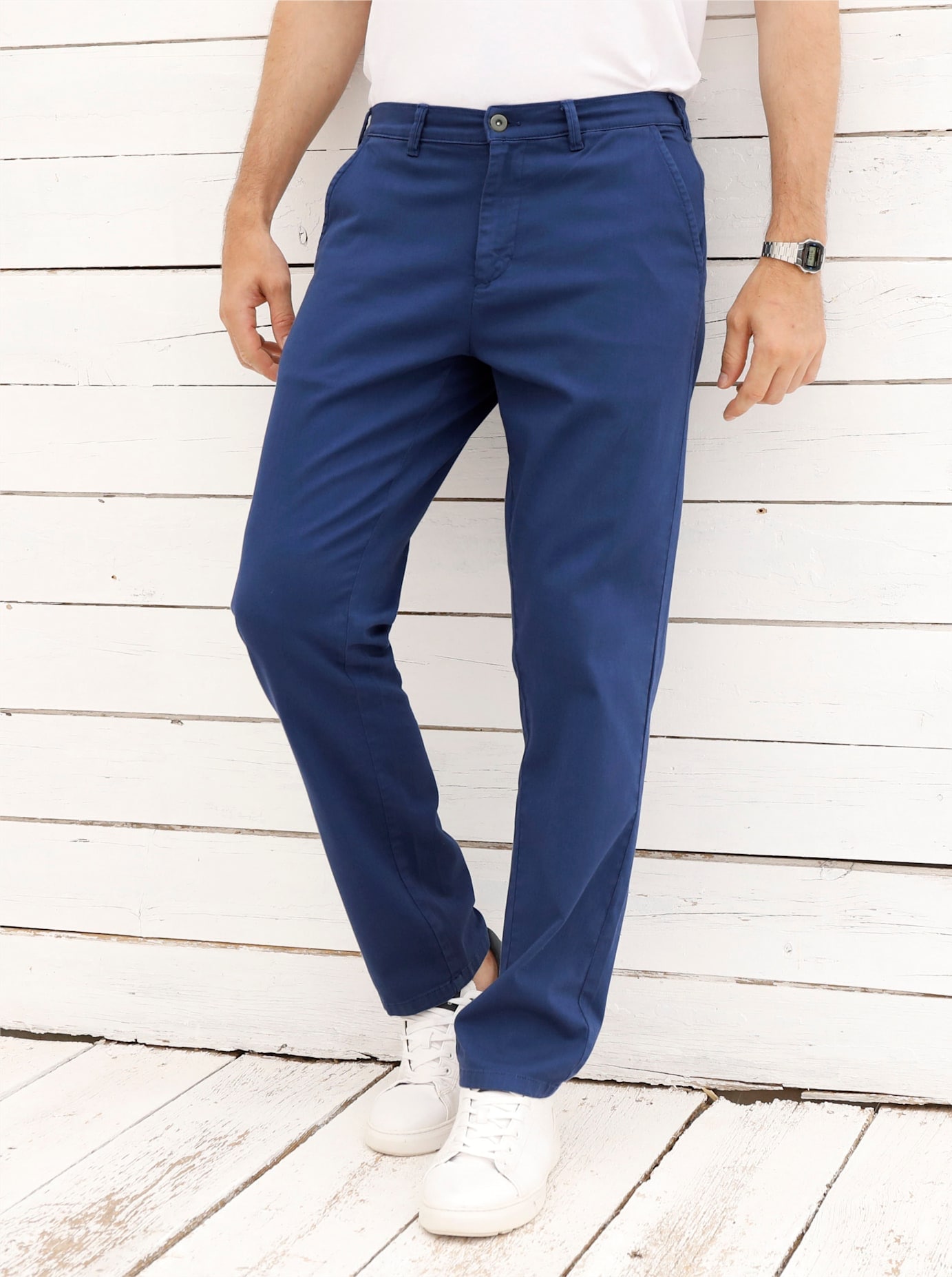 Catamaran Chinohose günstig online kaufen