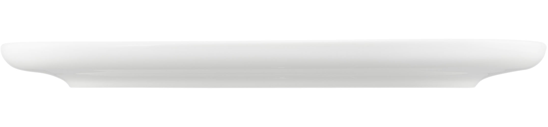 Seltmann Weiden Servierplatte »Sento Home« Platte, Teller oval