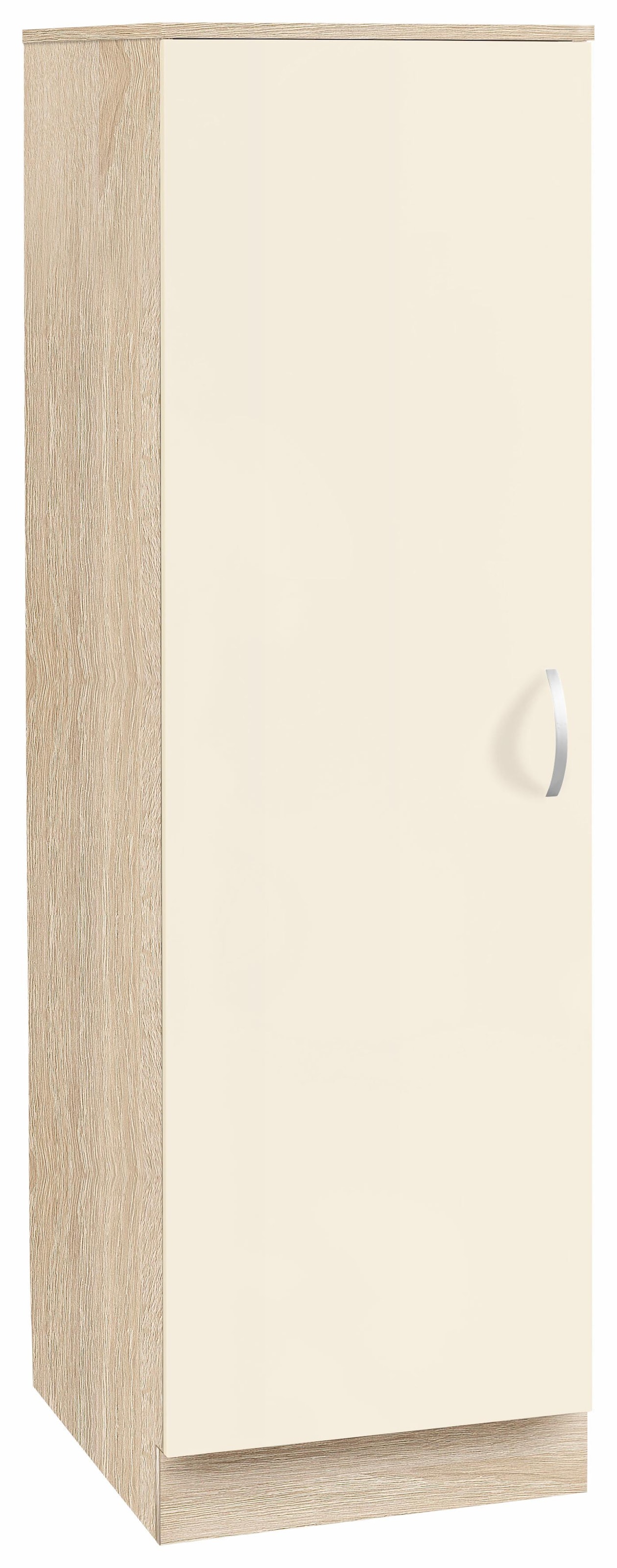 wiho Küchen "Flexi"