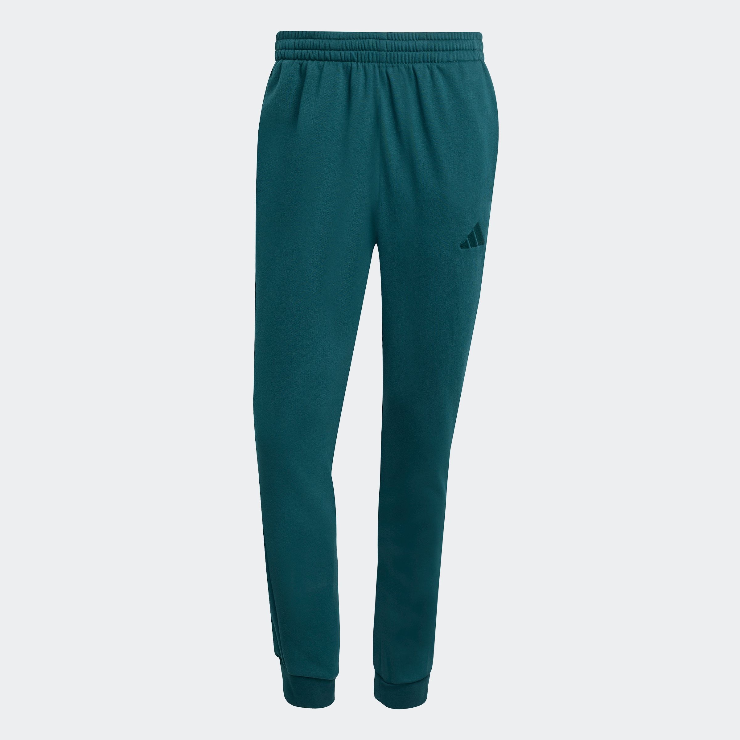 adidas Sportswear Trainingsanzug »M 3S FL TT TS«, (2 tlg.)