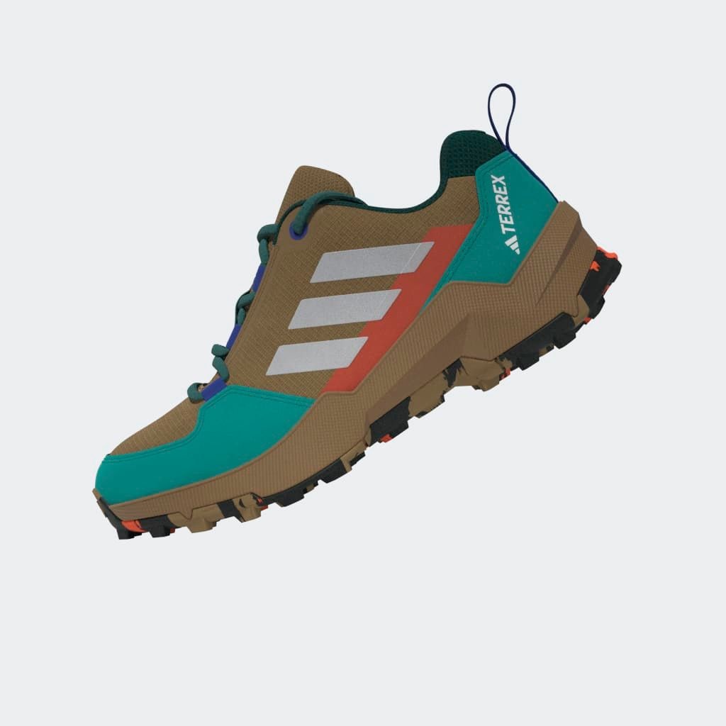 adidas TERREX Wanderschuh »AX4R«
