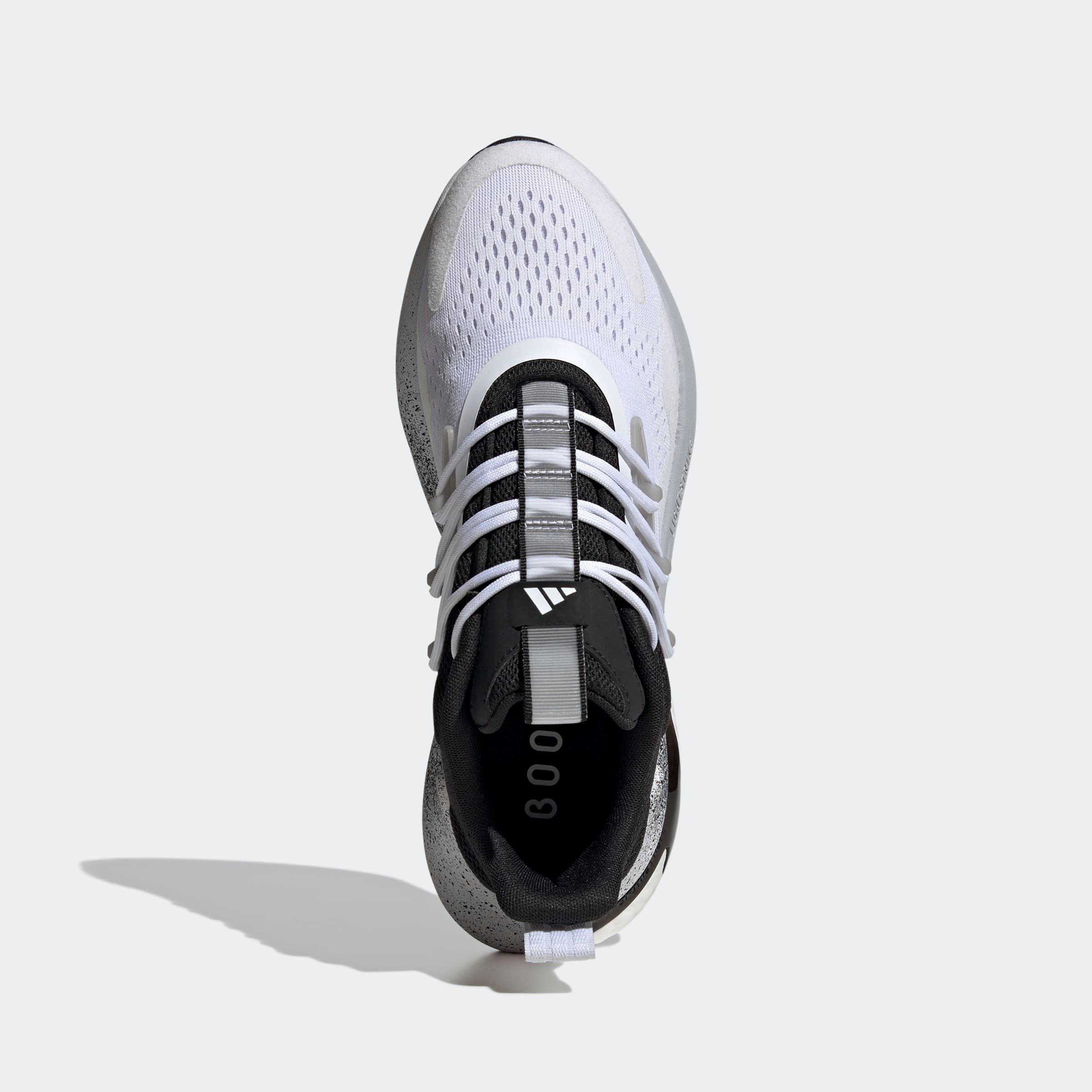 adidas Sportswear Sneaker »ALPHABOOST V2«