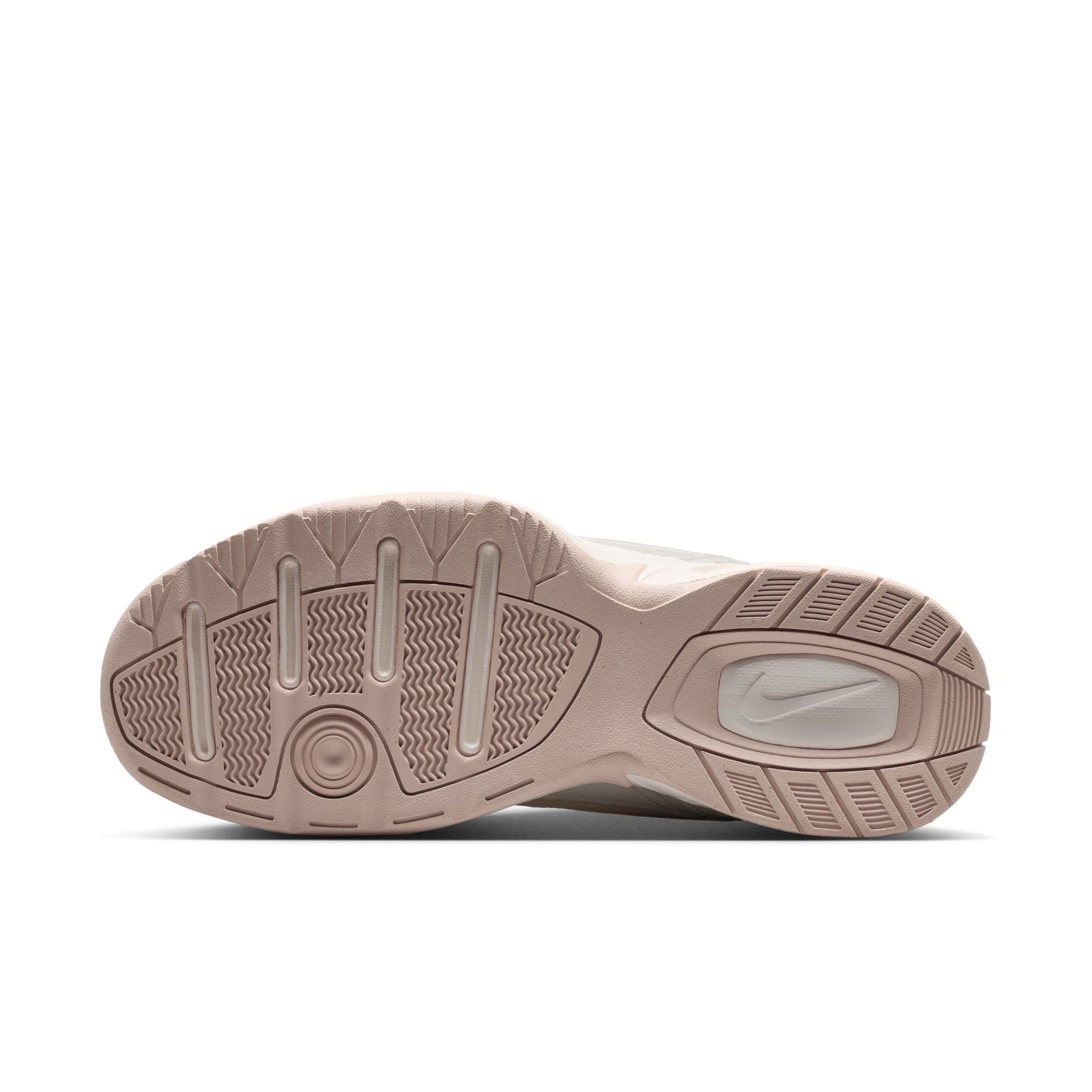 Nike Sneaker »AIR MONARCH IV«