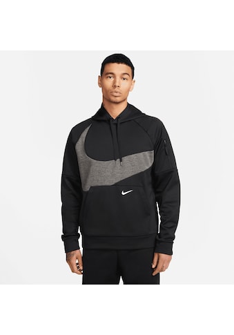 Nike Sweatshirt »M NK TF HD PO SWOOSH« kaufen