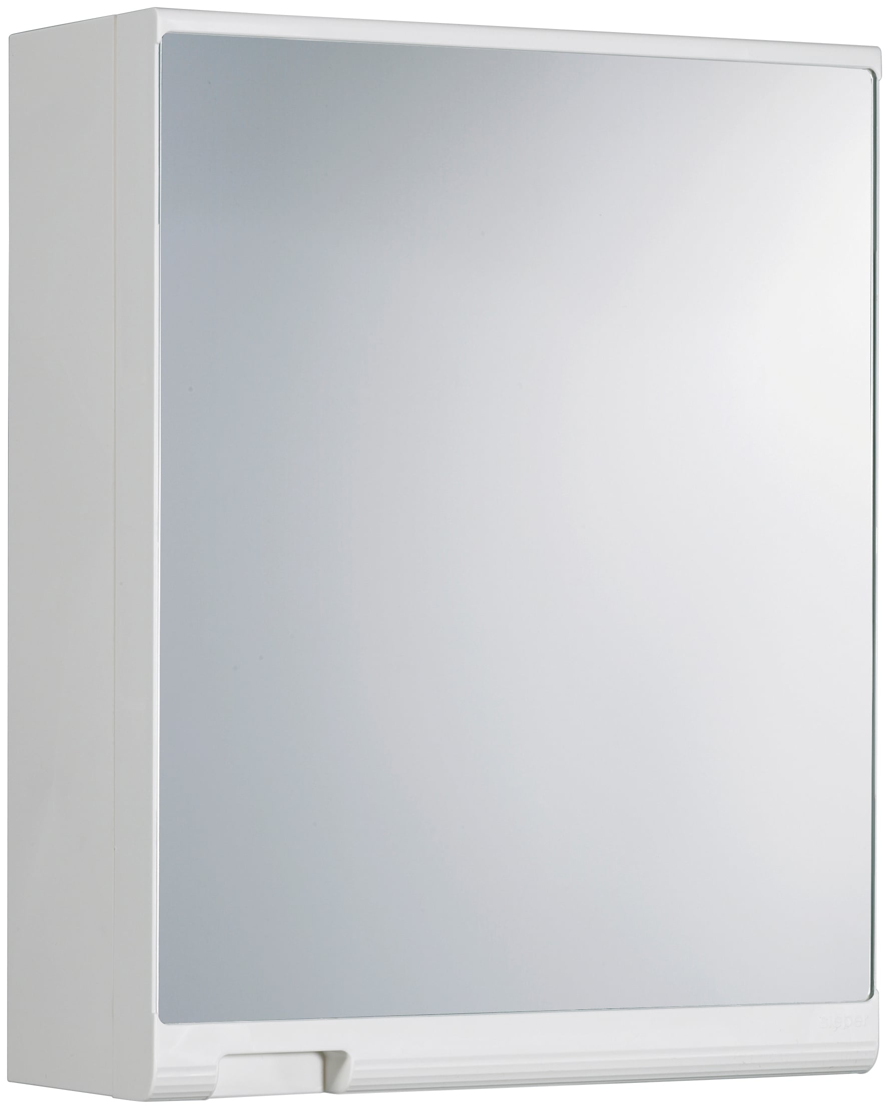 jokey Spiegelschrank "Kosmetikschrank" 35 x 45 x 15 cm