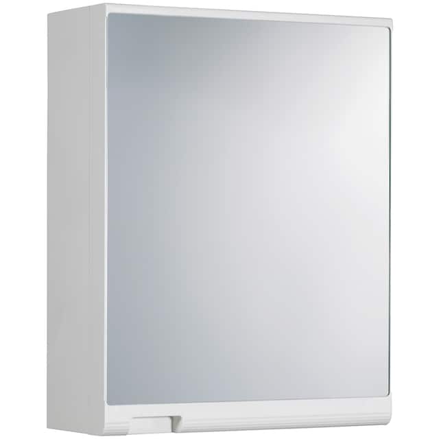 jokey Spiegelschrank »Kosmetikschrank«, weiß, 35 cm Breite kaufen | BAUR