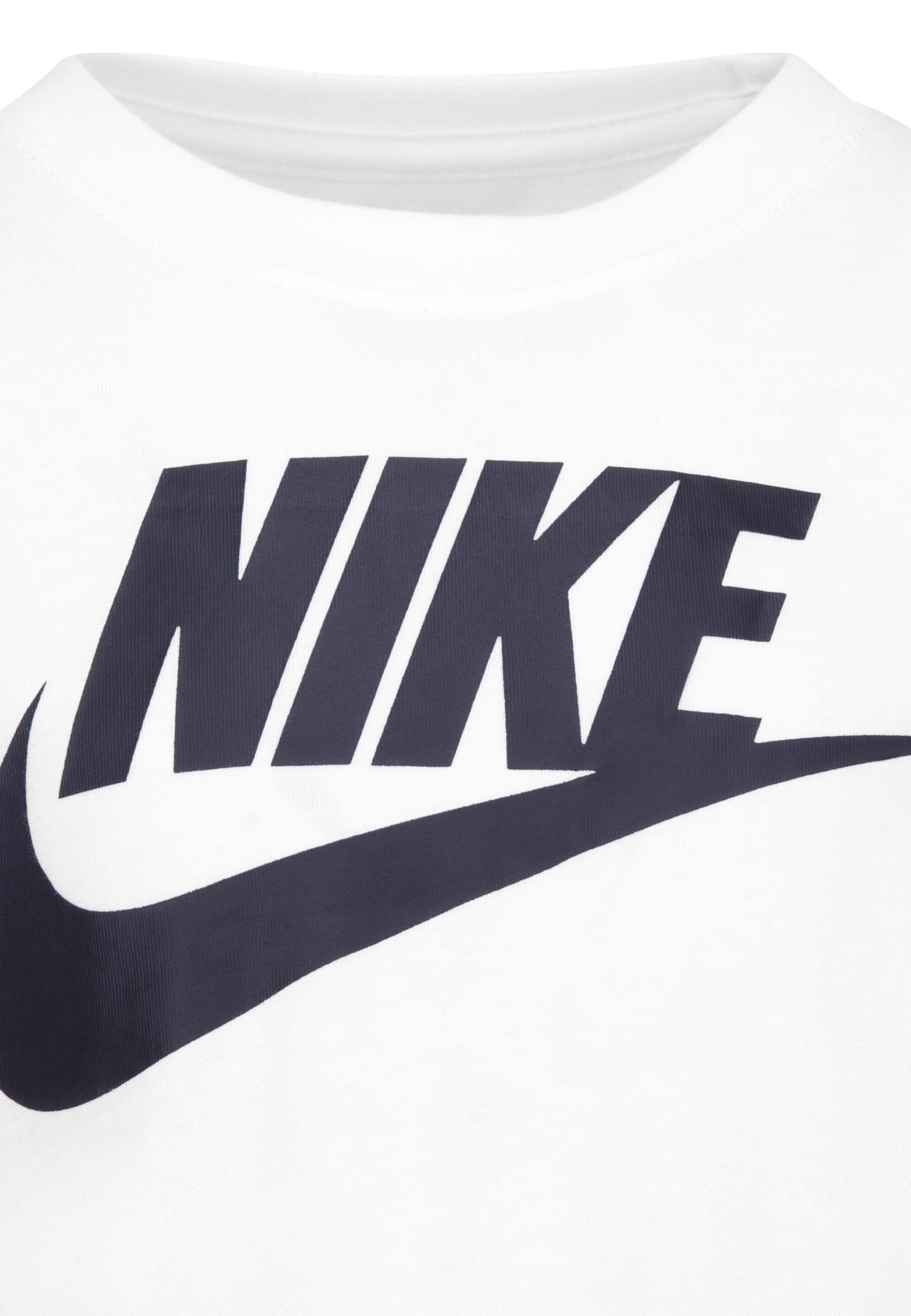 Nike Sportswear Trainingsanzug, (Set, 3 tlg.), für Kinder