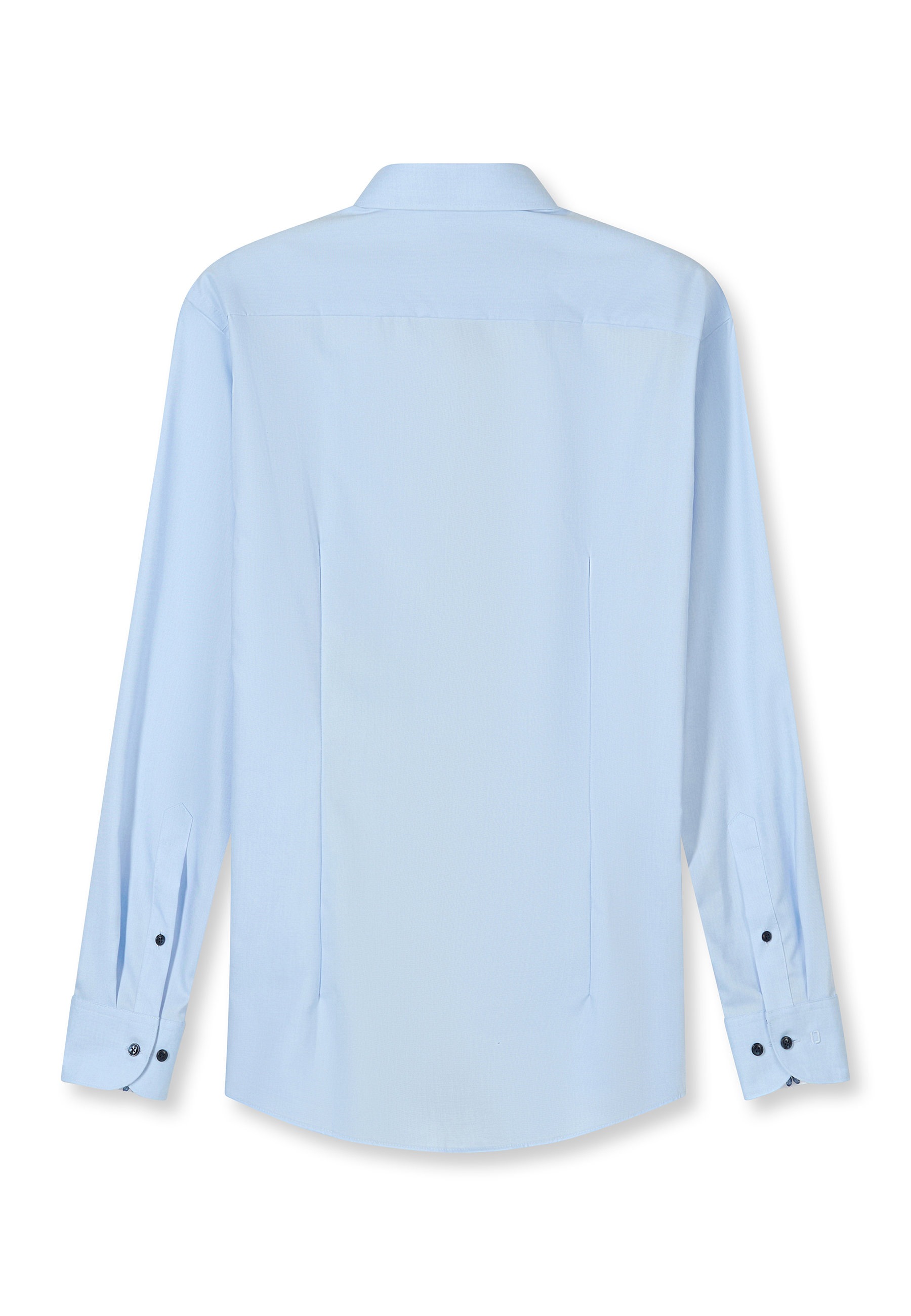 OLYMP Businesshemd "OLYMP Luxor, modern fit, Button-down" günstig online kaufen