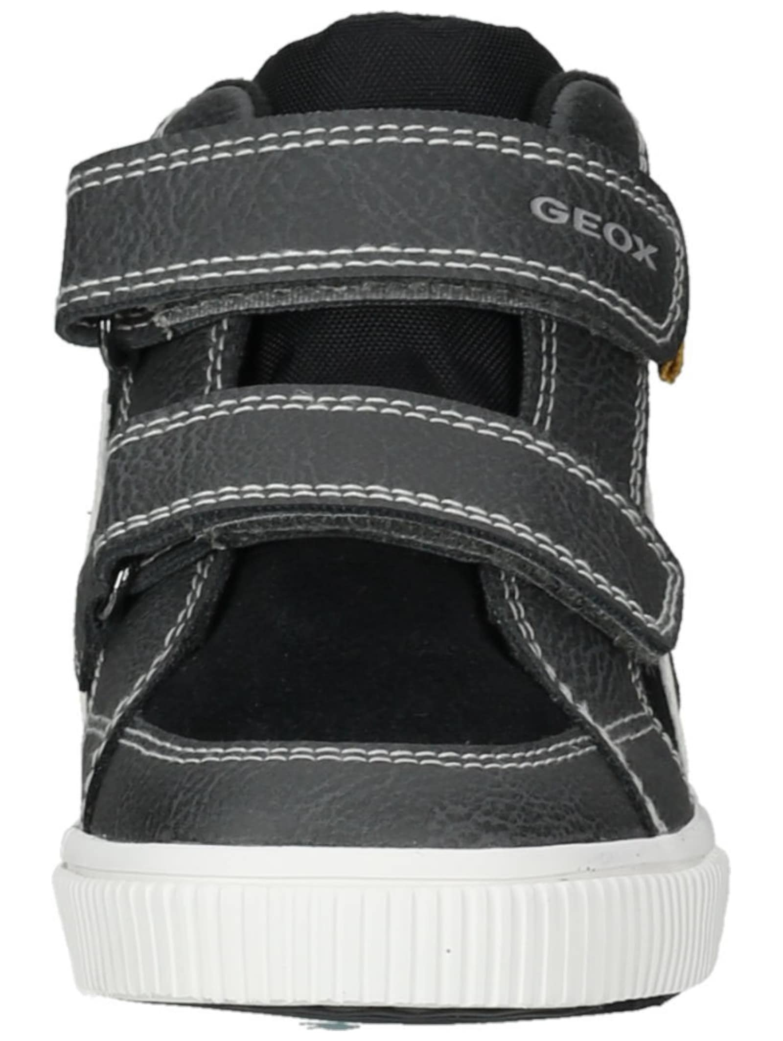 Geox Sneaker »Geox Sneaker Leder/Textil«