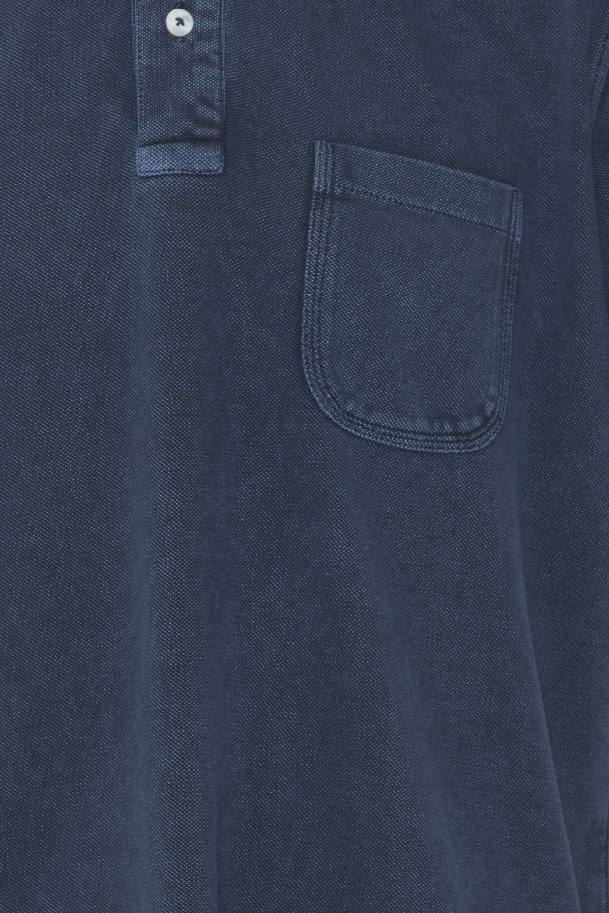 Blend Poloshirt »Poloshirt BHPolo«