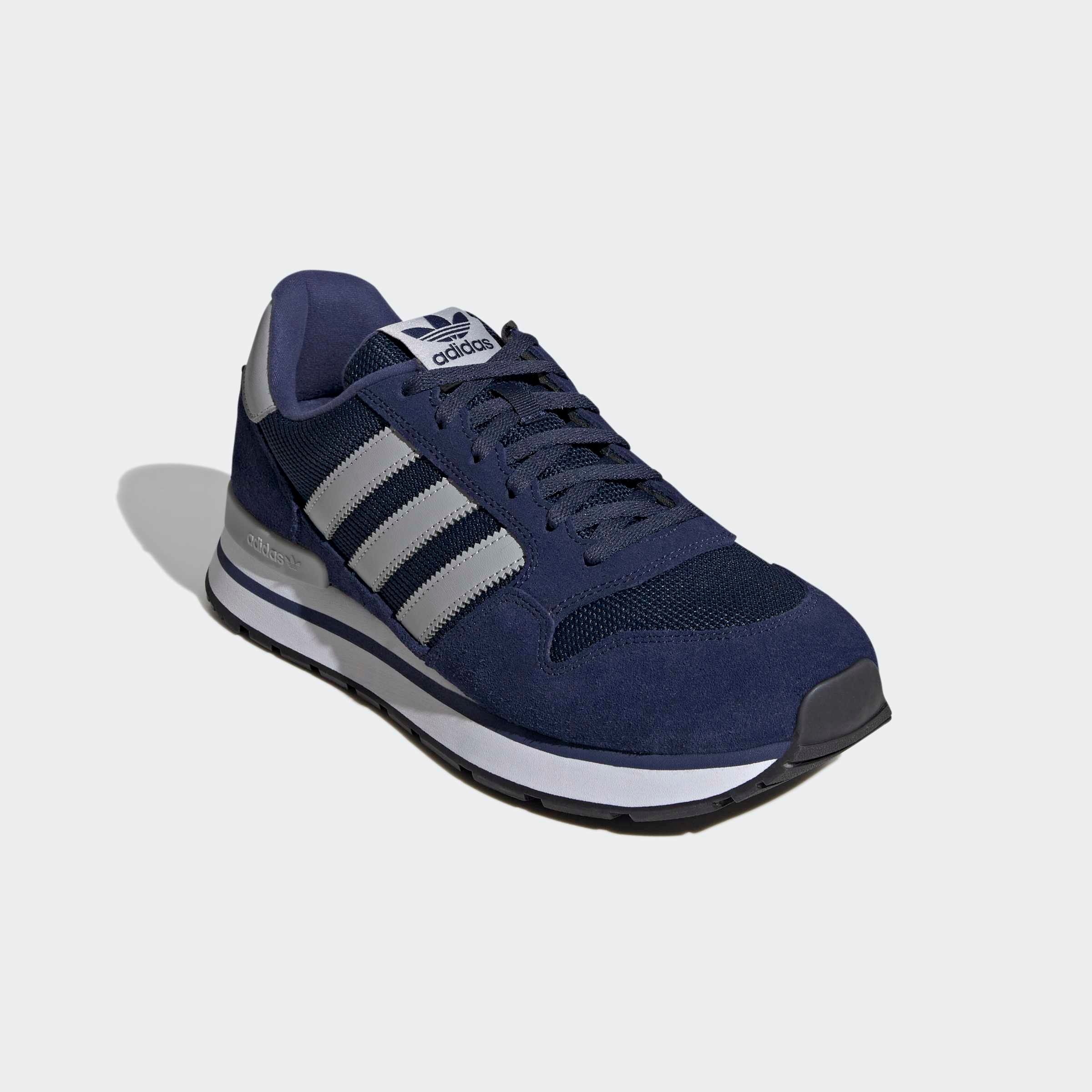 adidas Originals Sneaker "ZX 500 RS" günstig online kaufen