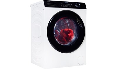 Haier Waschmaschine, HW100-B14959U1, 10 kg, 1400 U/min kaufen