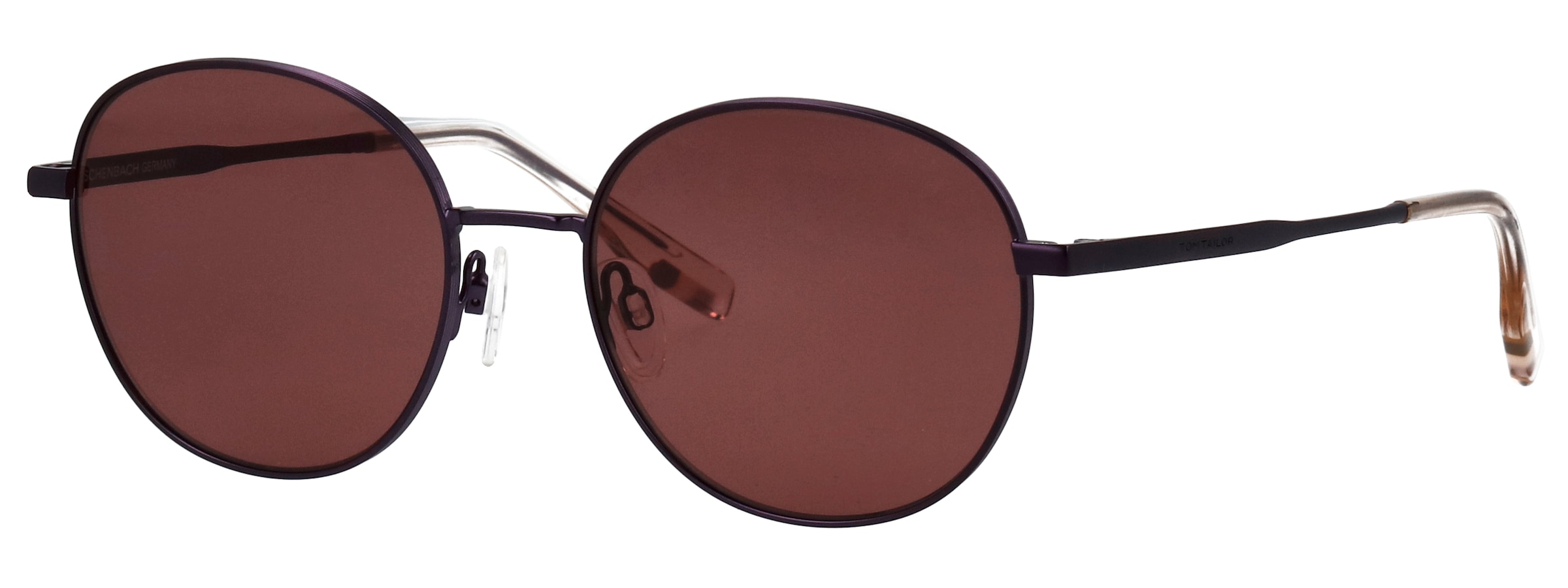 TOM TAILOR "TOM TAILOR Sonnenbrille"