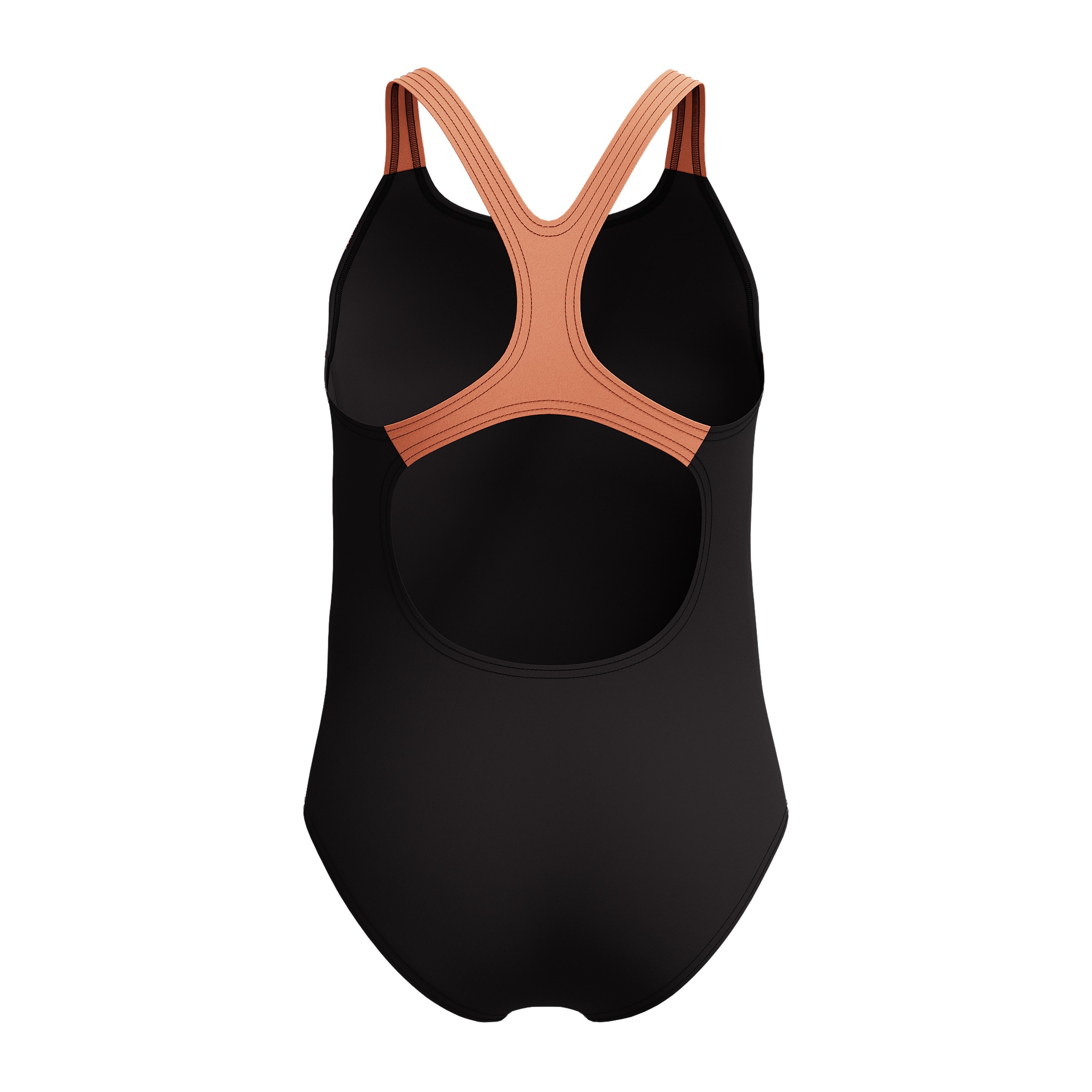 Thumbnail - Speedo Badeanzug "für Mädchen" 1 Stk. für Kinder und Jugendliche, sportlicher Stil, schnell trocknend