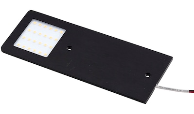 Loevschall LED Unterbauleuchte, inkl. Transformator kaufen