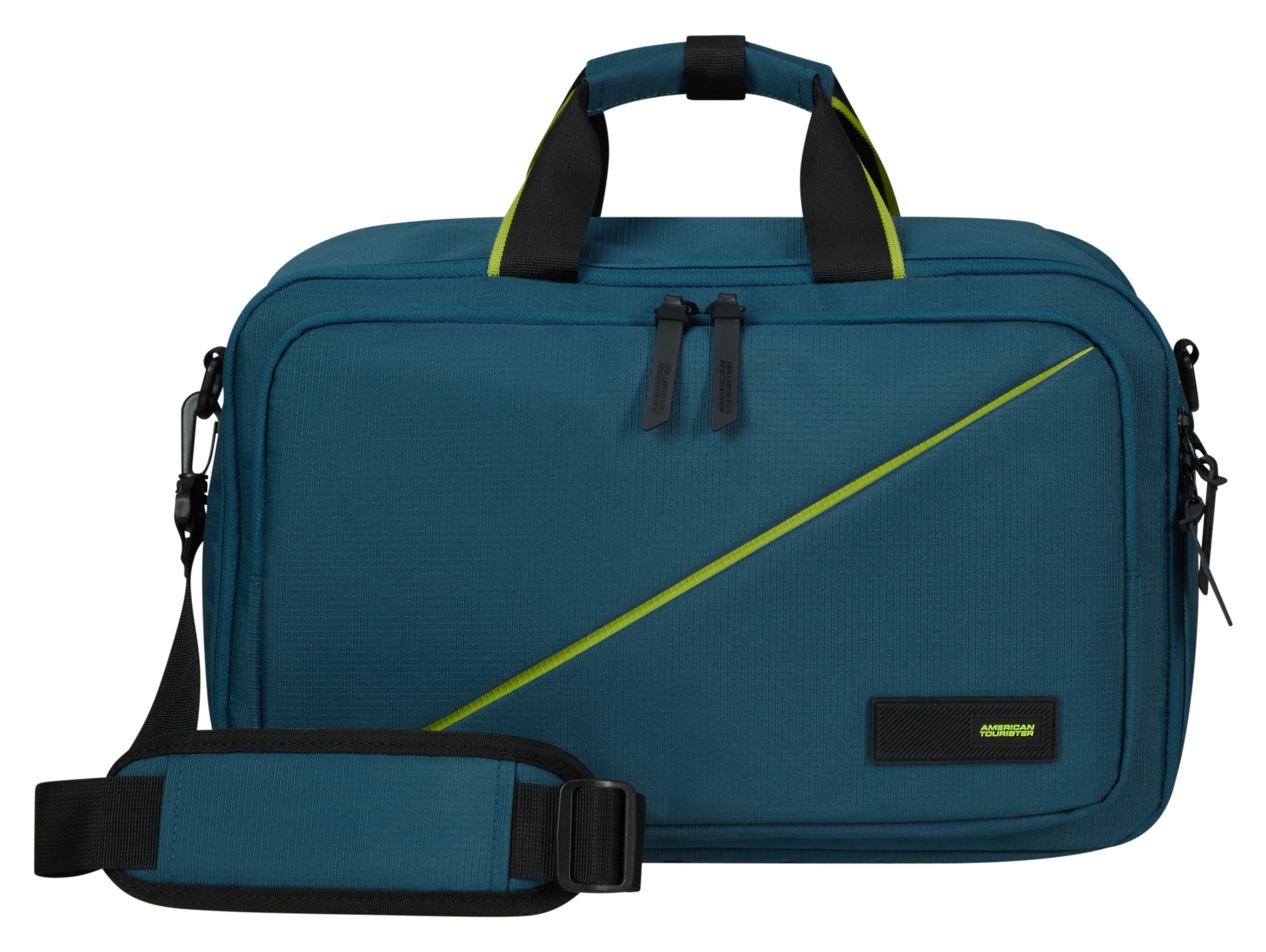 Laptoptasche »TAKE2CABIN 25«, Handgepäcktasche Reisegepäck