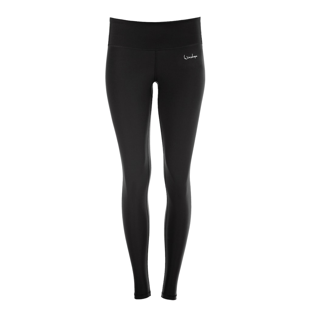 Winshape Leggings »AEL102«