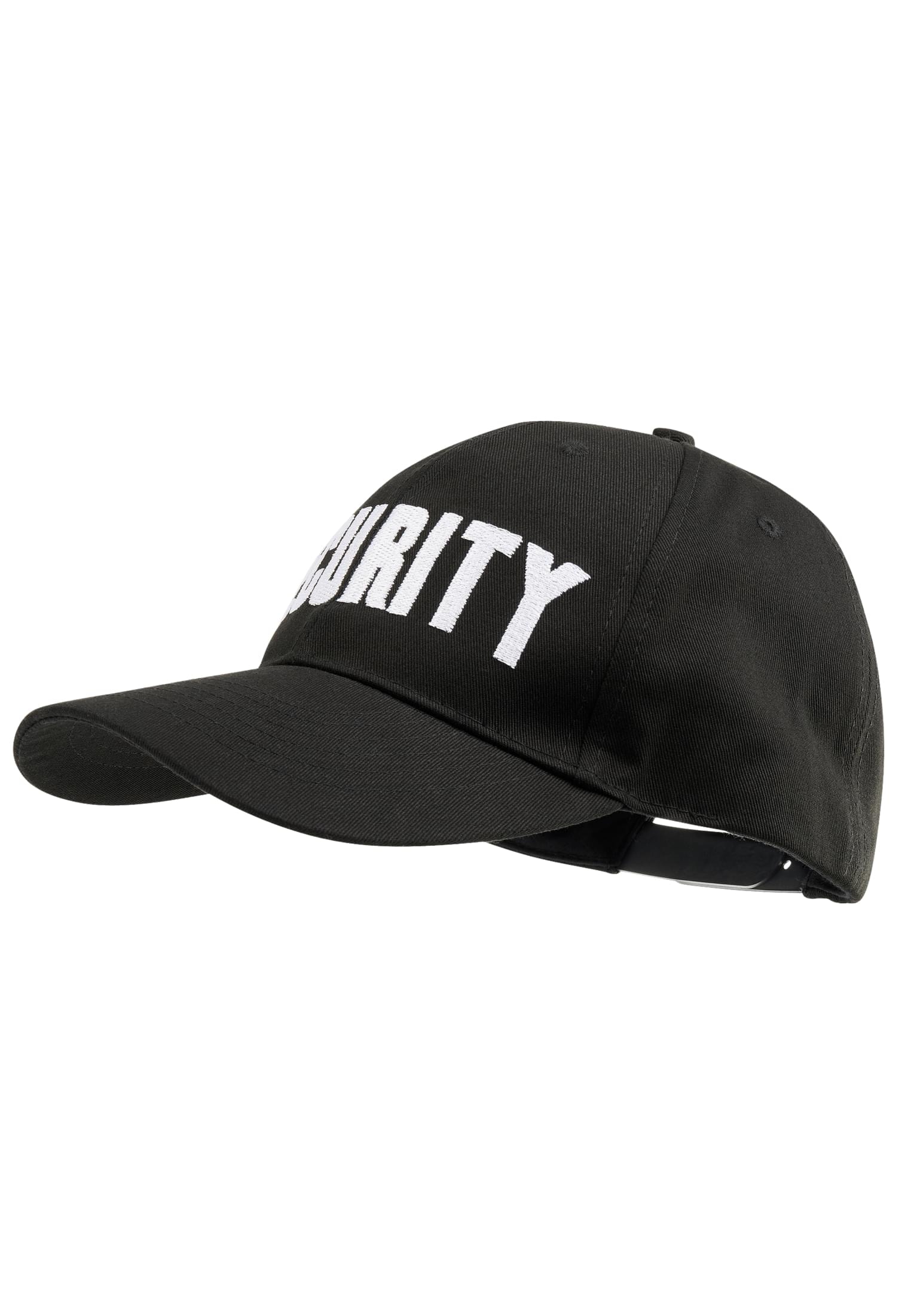 Brandit Flex Cap »Brandit Accessoires Security Cap«