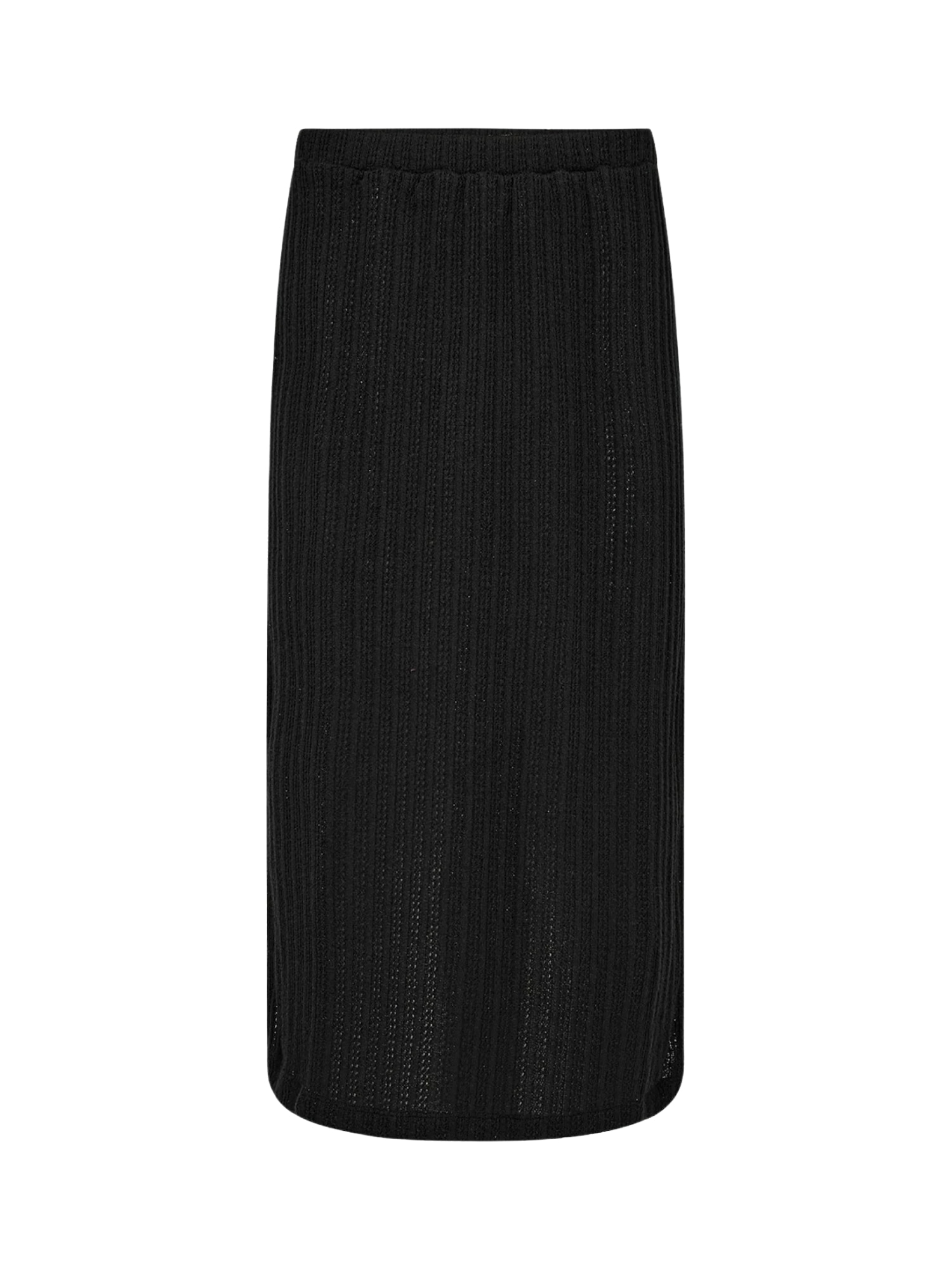 soyaconcept Midirock "Soya Concept Skirt SC-SHONES 4" günstig online kaufen