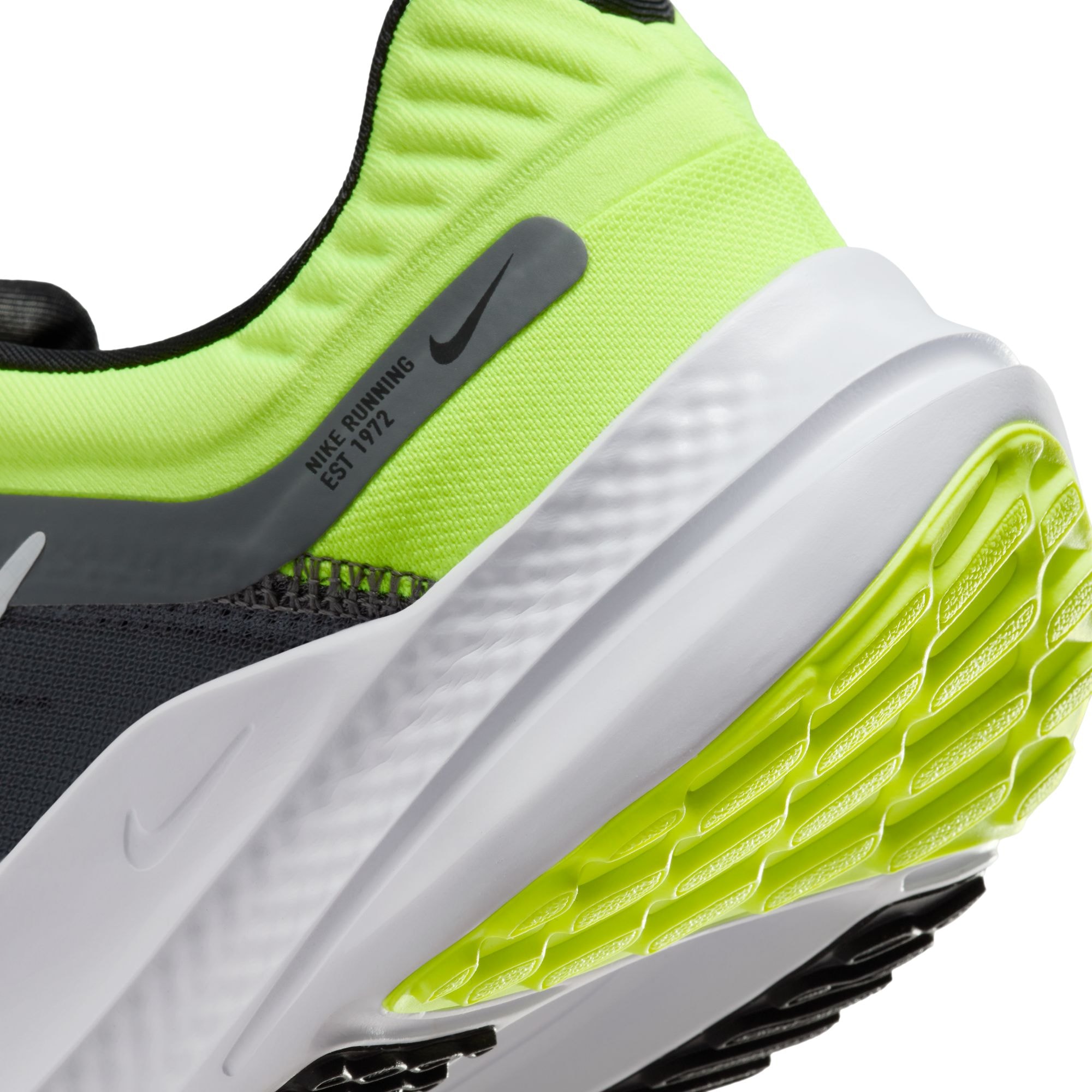 Nike Laufschuh »QUEST 5«