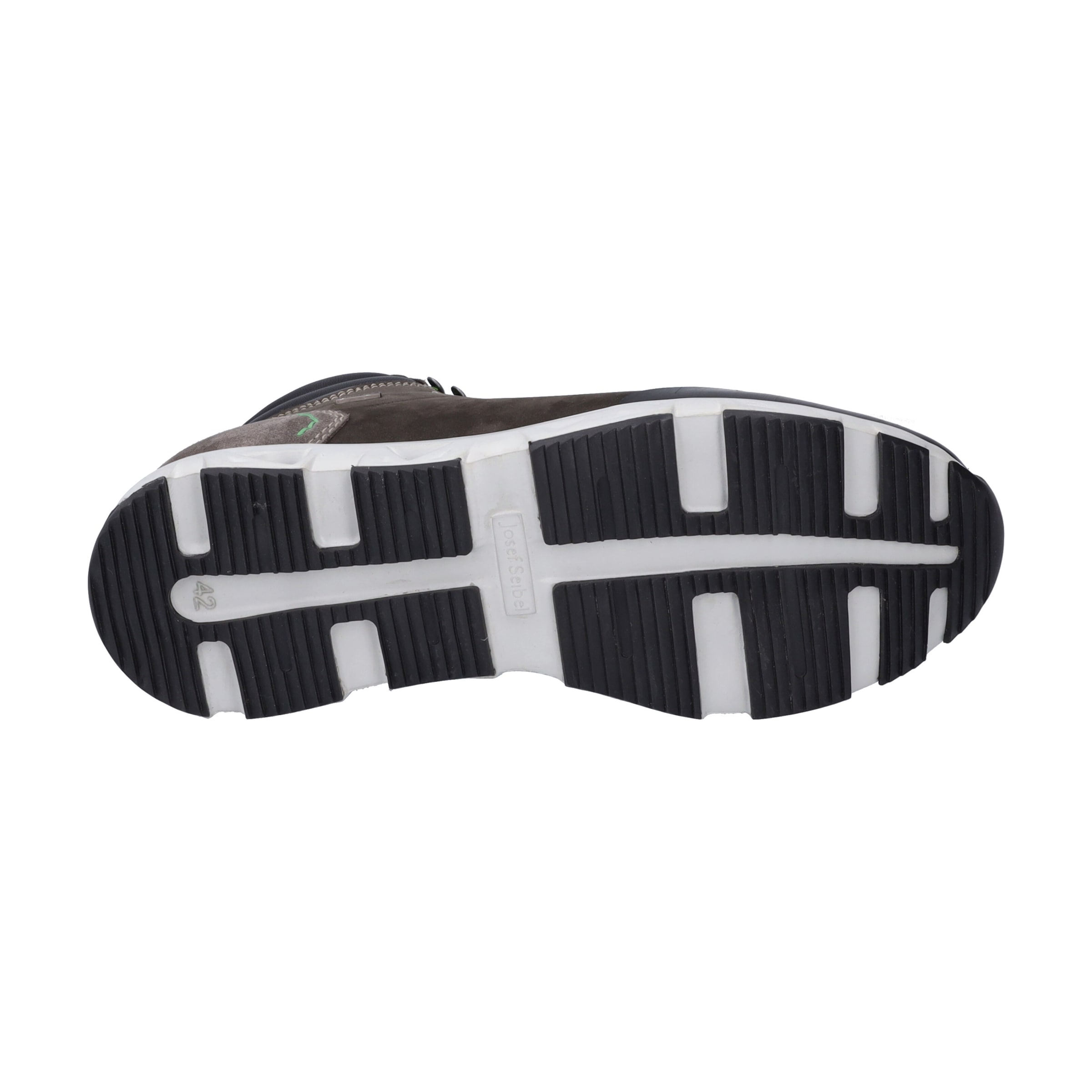 Josef Seibel Stiefelette »Noah 55, fango-kombi«