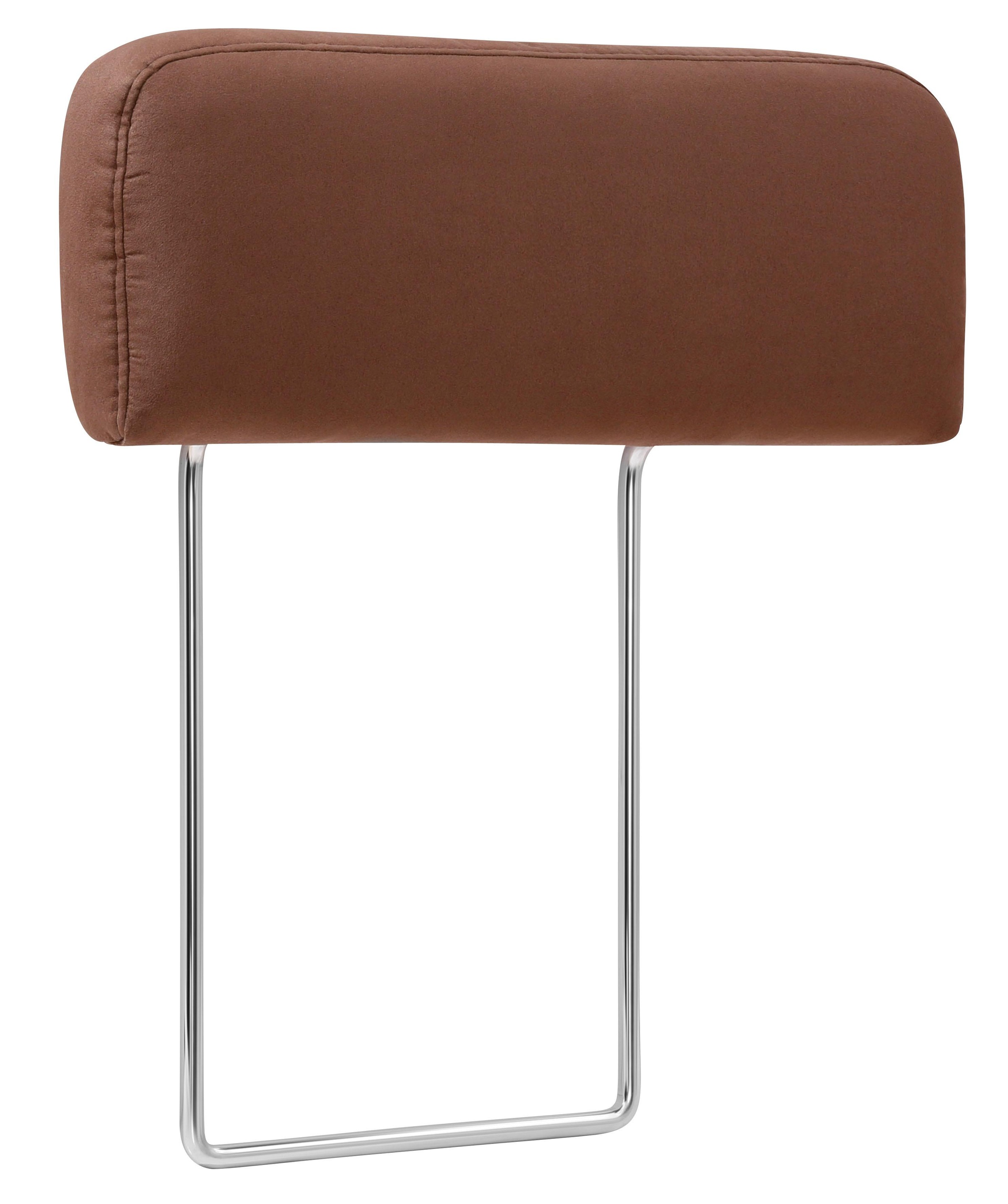 Home affaire Kopfstütze "Palmera, B: 50 cm", Set: 2 Stück, passend zur Seri günstig online kaufen