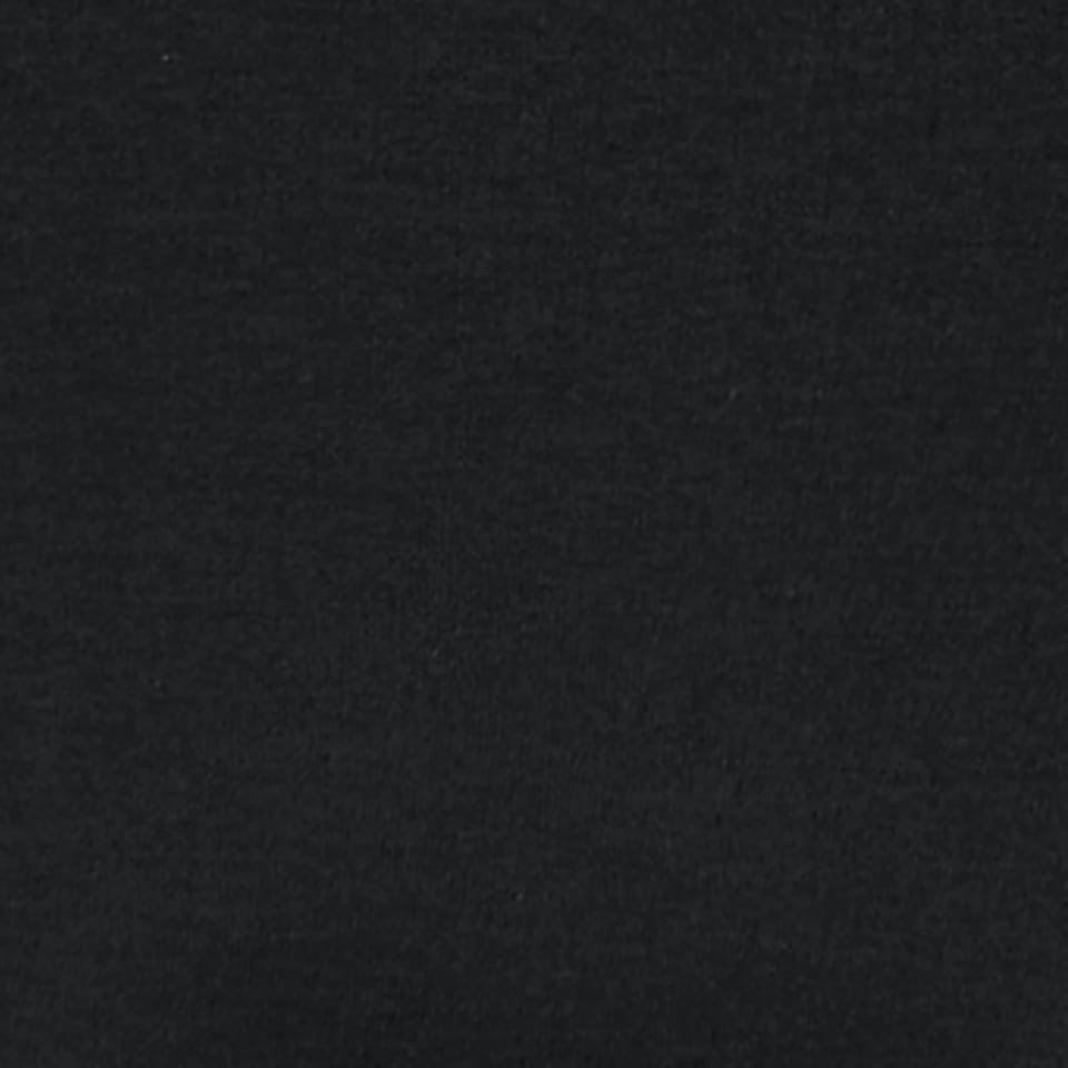 STREET ONE T-Shirt im soften Baumwoll-Mix