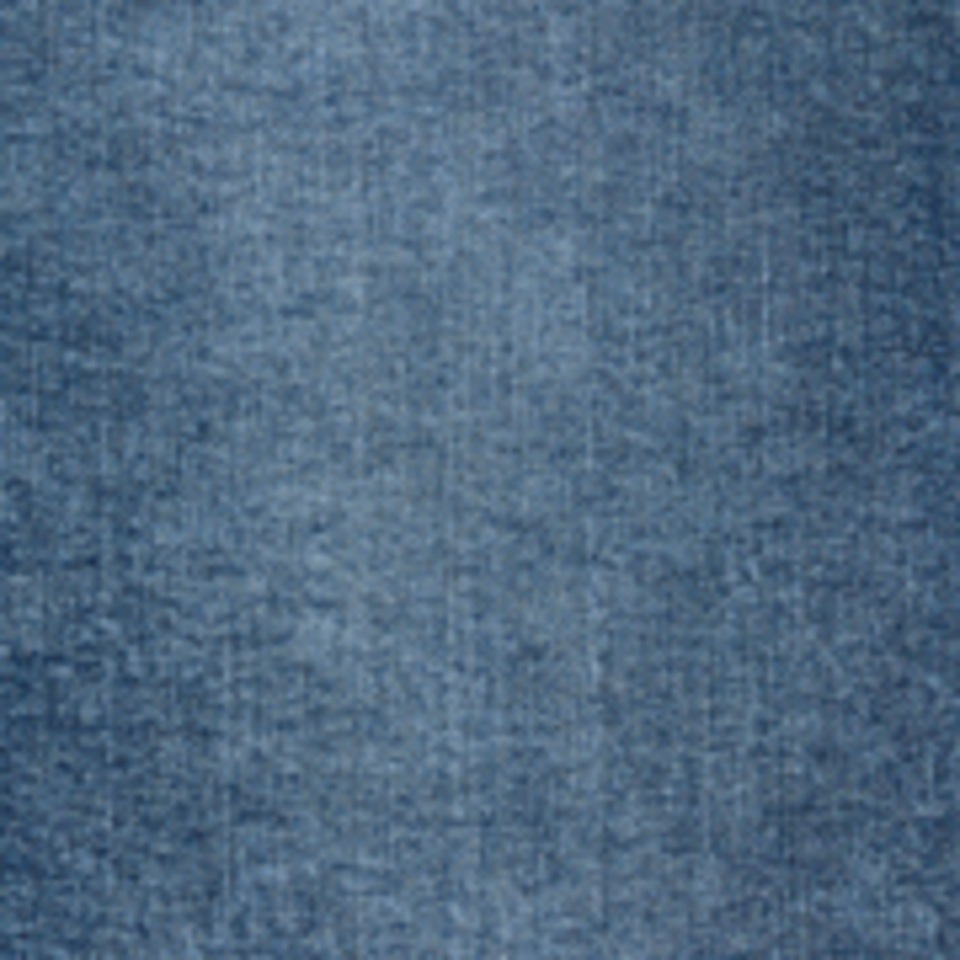 Cecil Jeansrock, aus Baumwolle mit Stretchanteil