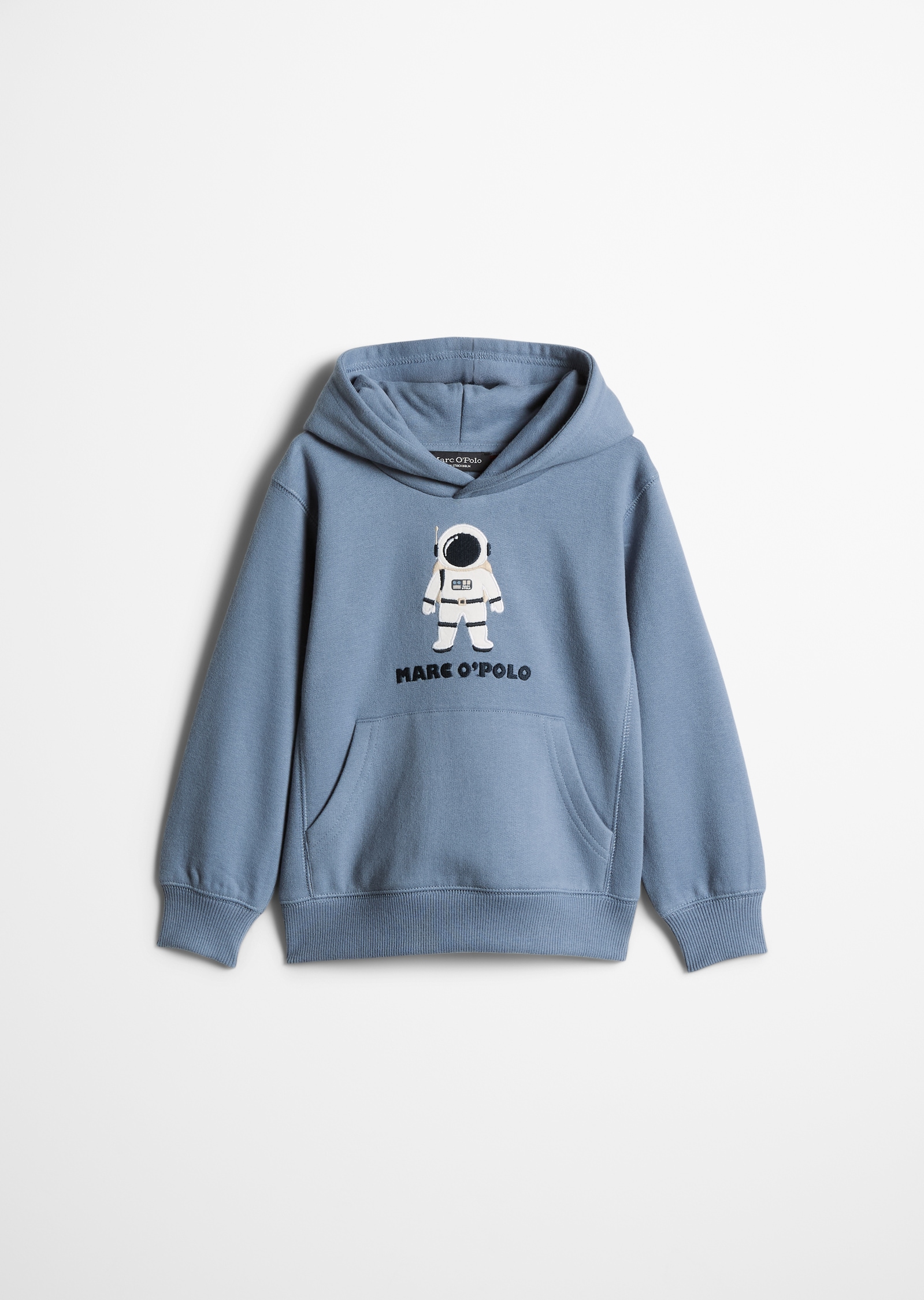 Marc OPolo Hoodie