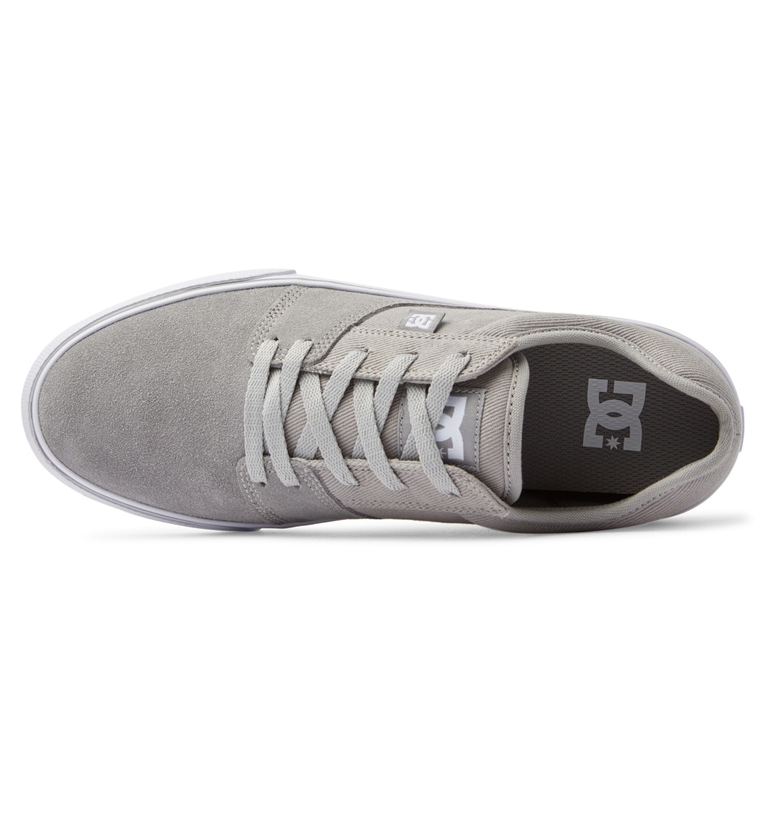 DC Shoes Sneaker »Tonik«