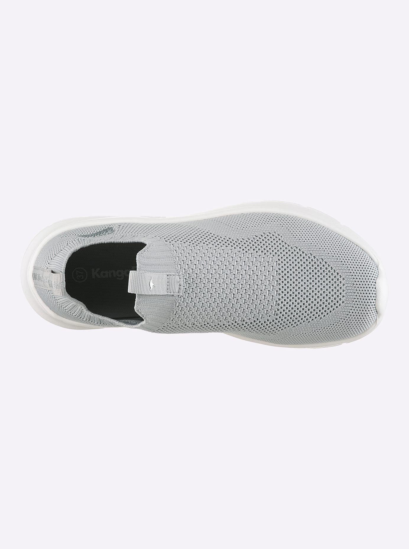 KangaROOS Slipper