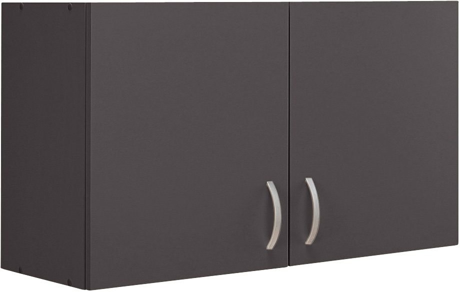 wiho Küchen Hängeschrank "Flexi", Breite 100 cm breit