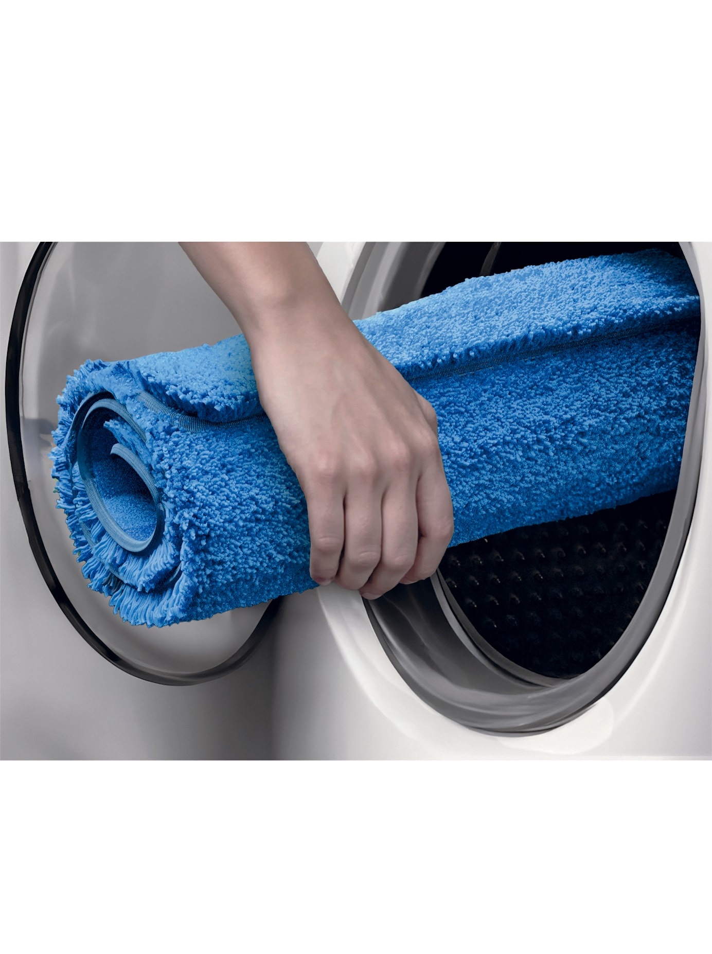 Badematte günstig online kaufen