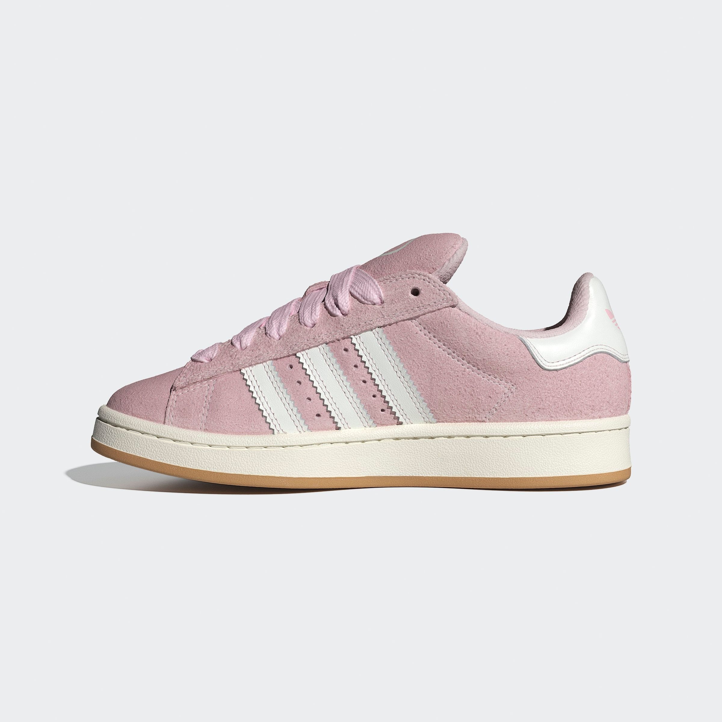 adidas Originals Sneaker "CAMPUS 00S" günstig online kaufen