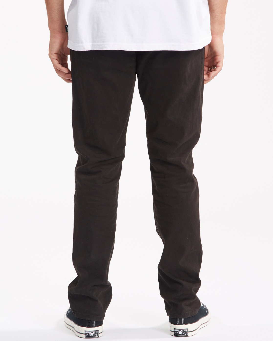 Billabong Chinos "73 Chino" günstig online kaufen