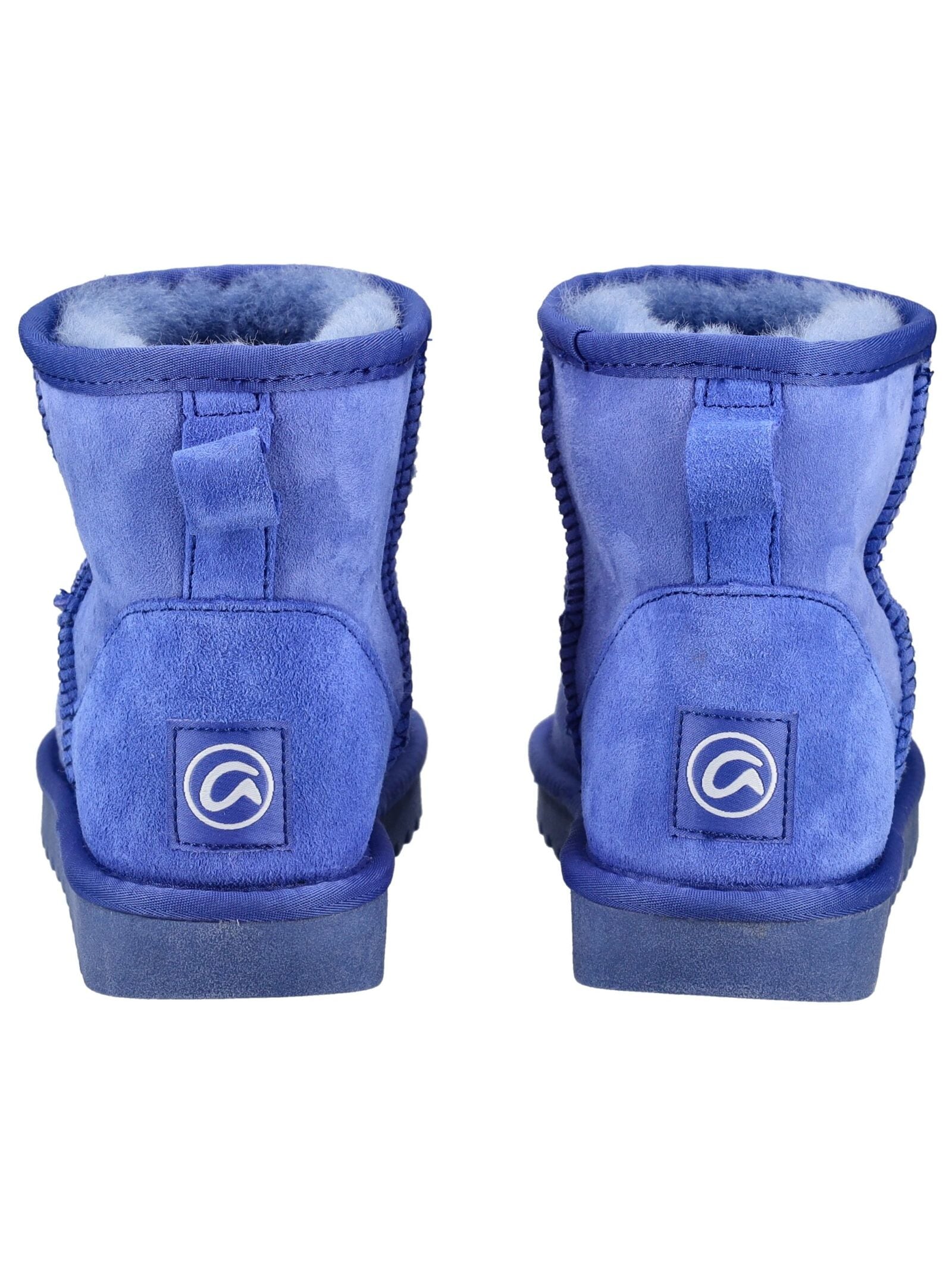 Ara Stiefelette »Ara Stiefelette Veloursleder/Textil«