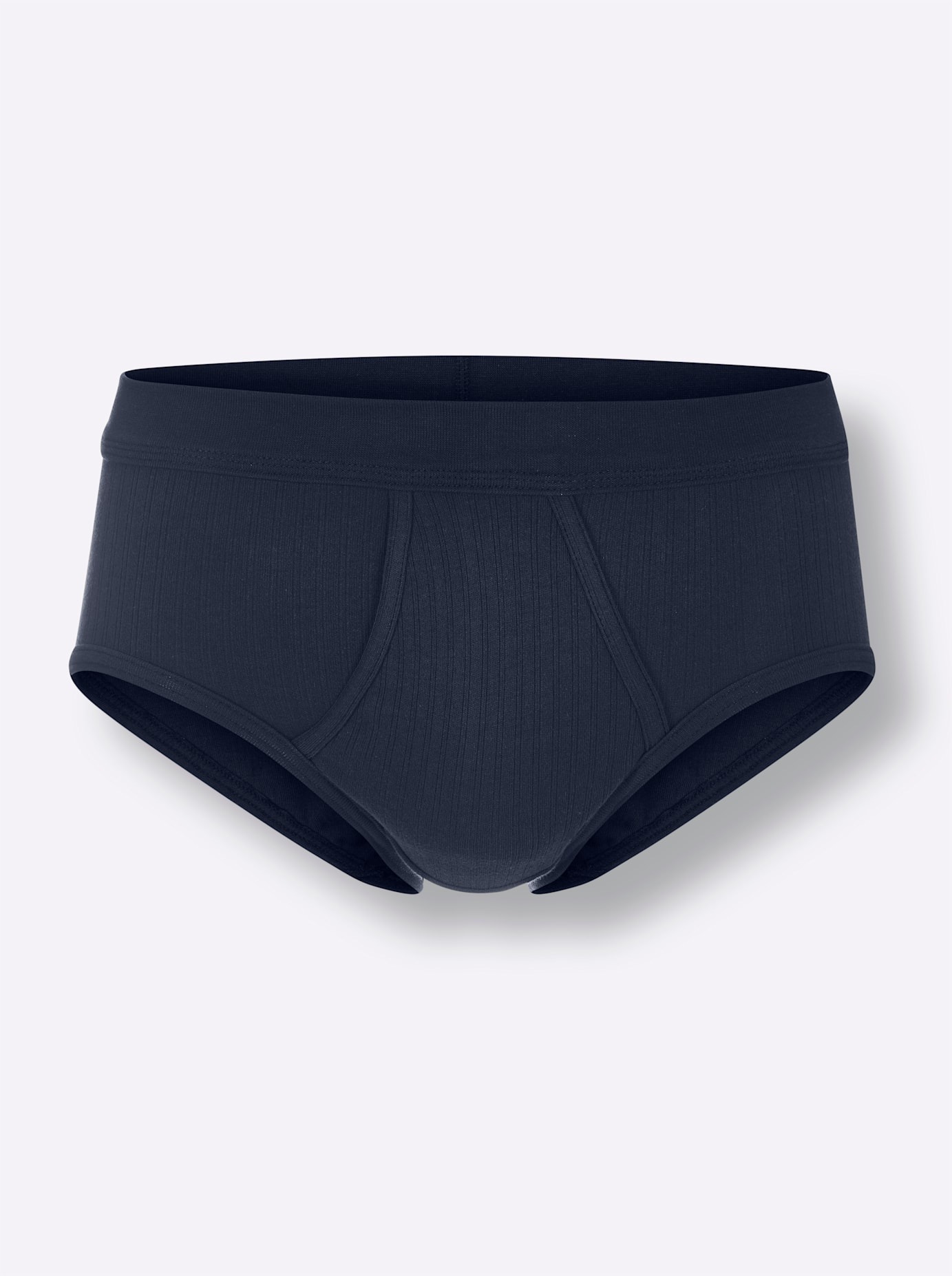 Kings Club Slip, (2 St.)