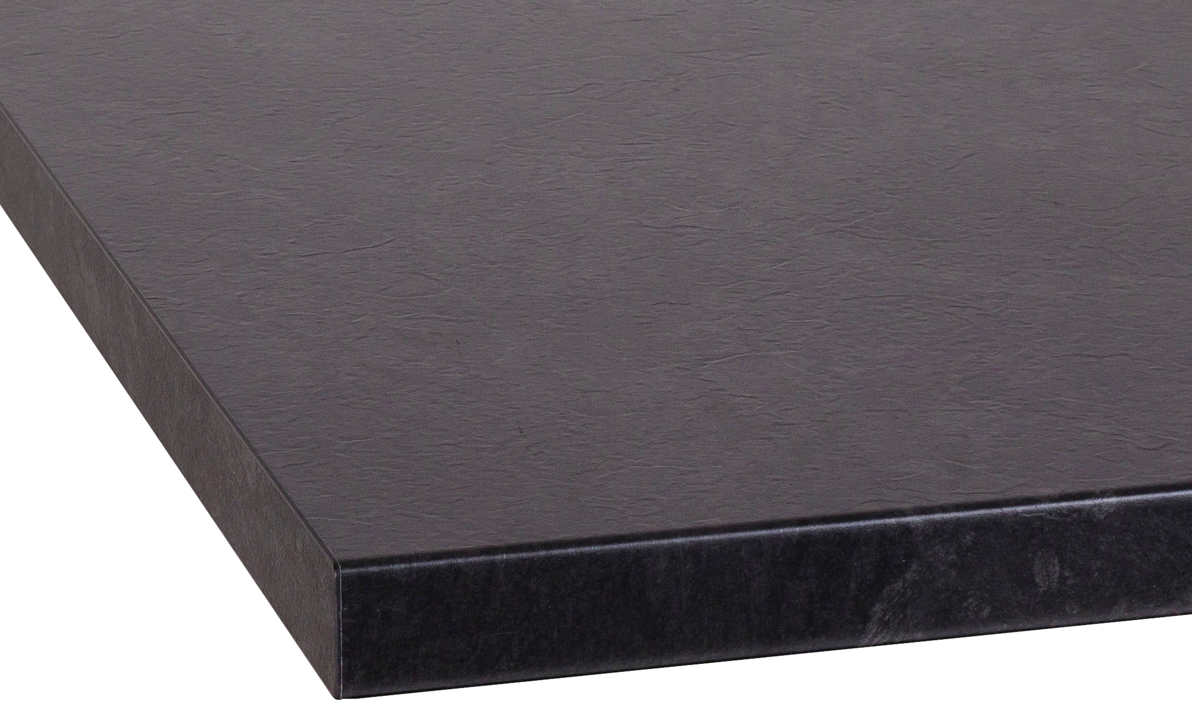 OPTIFIT Seitenschrank »Parare«, Breite 60 cm
