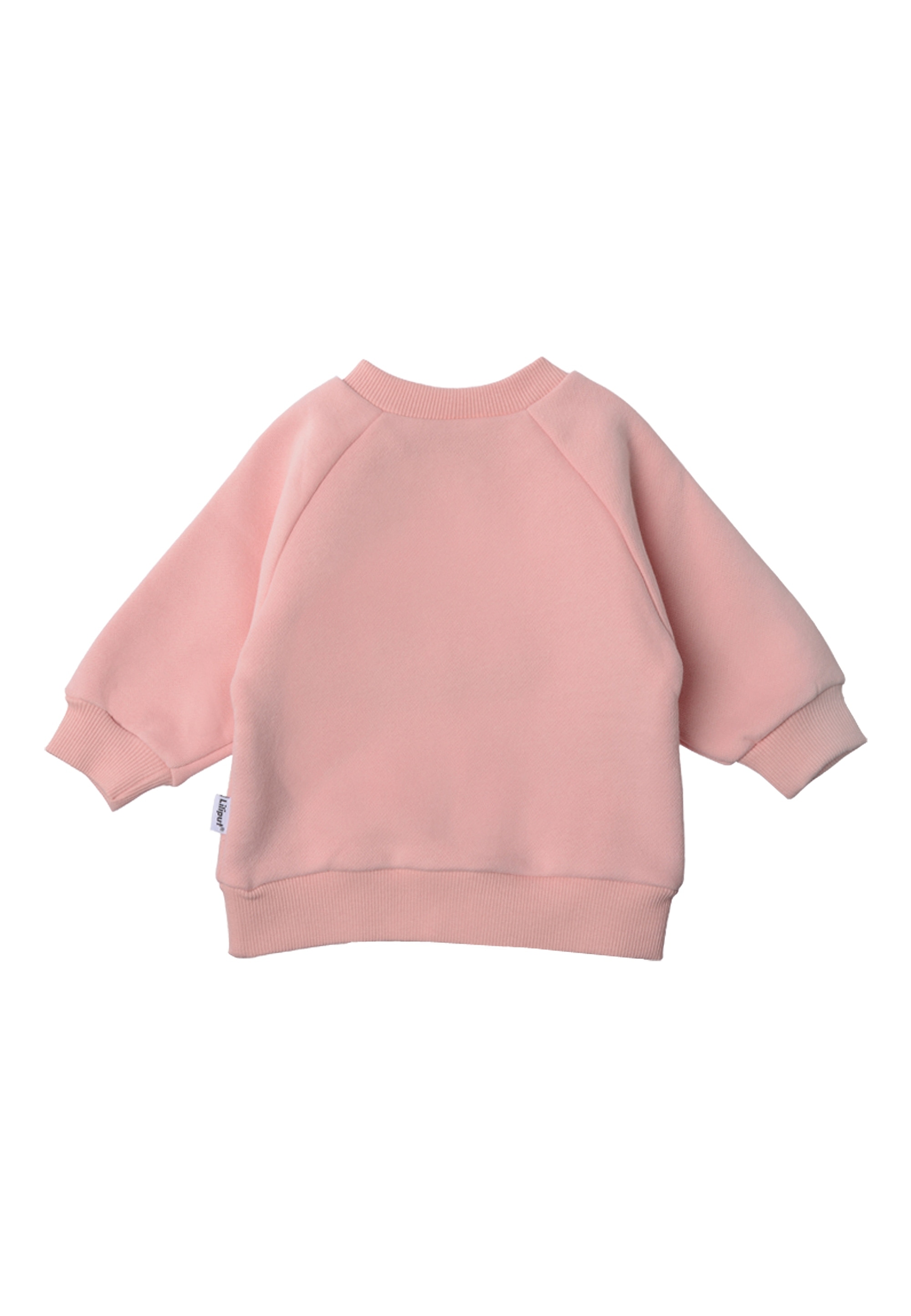 Liliput Sweatshirt »Croissant«, aus super weichem Material