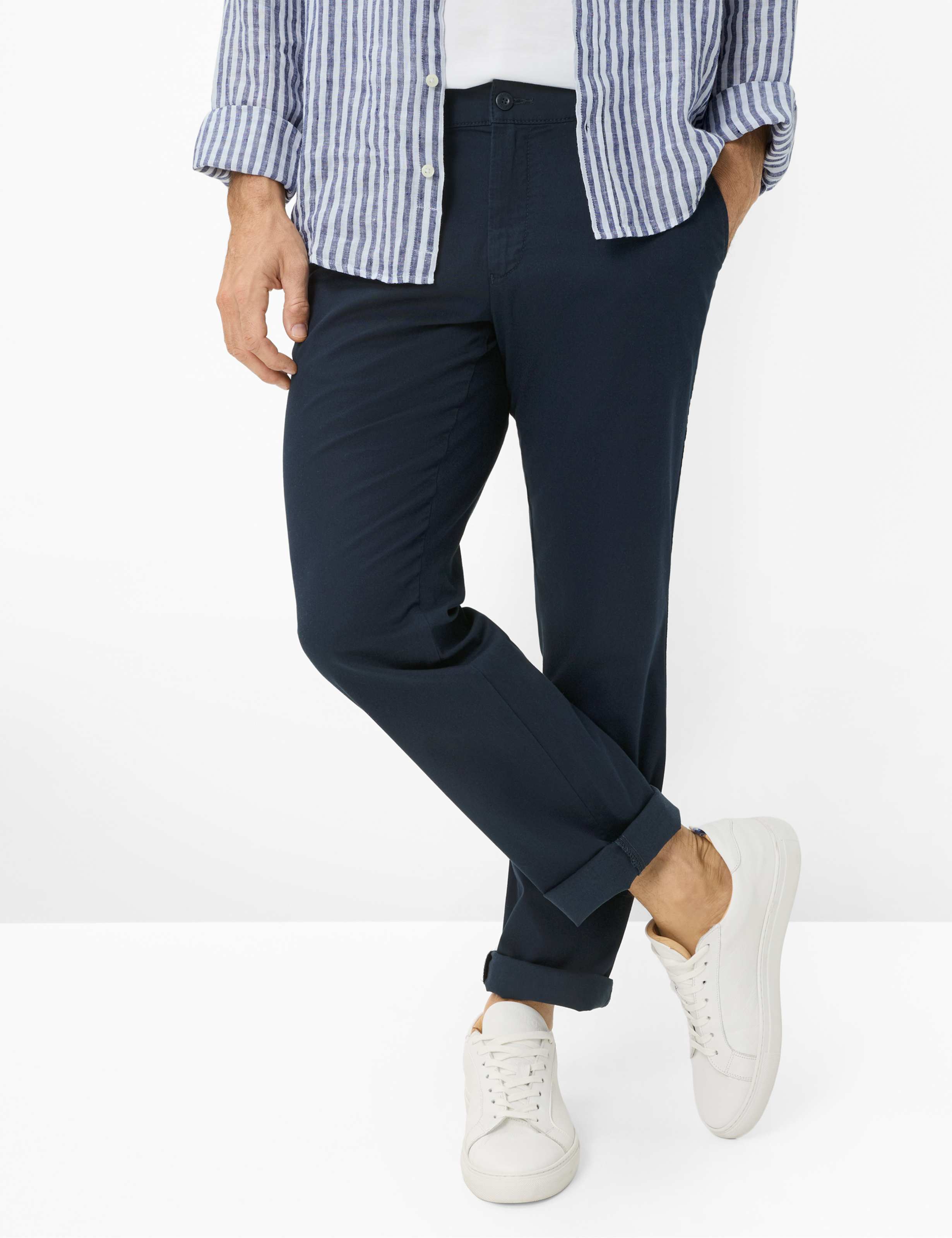 EUREX by BRAX "Style TORGE"