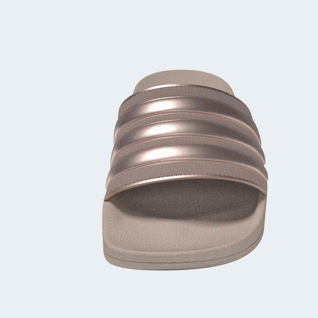 adidas Sportswear Badesandale »SHOWER ADILETTE«  Badelatschen