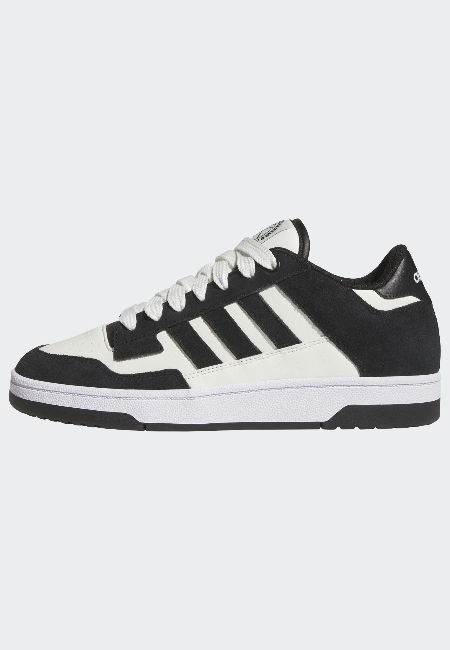 adidas Sportswear Sneaker »RAPID COURT LOW«
