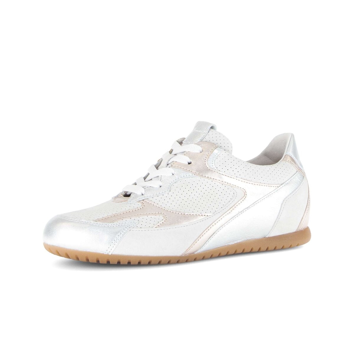 Gabor Sneaker "Sneaker low" günstig online kaufen