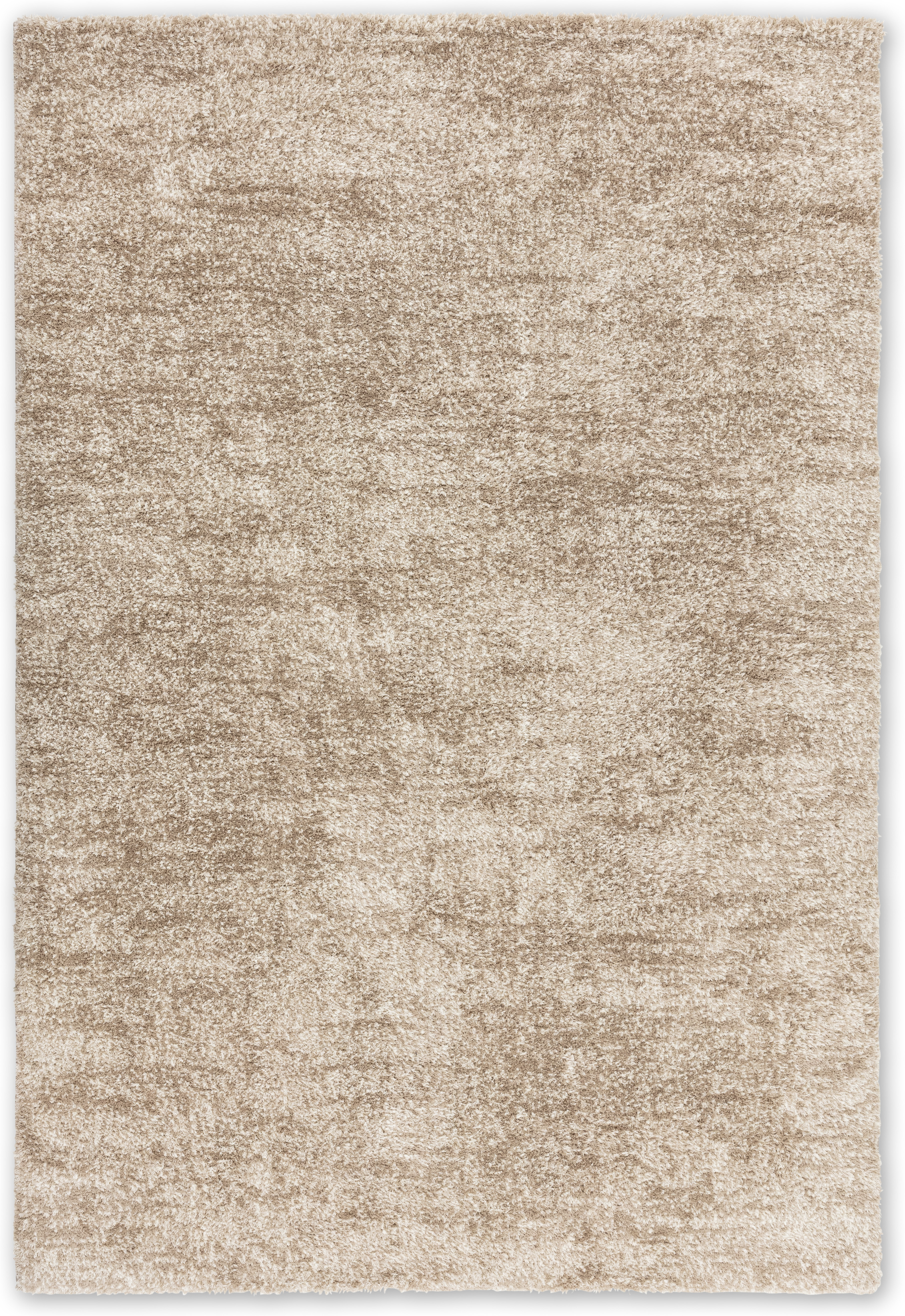ASTRA Teppich "Salerno 250" rechteckig 30 mm Höhe dichter Indoor Teppich, Designed in Germany, Oeko-Tex